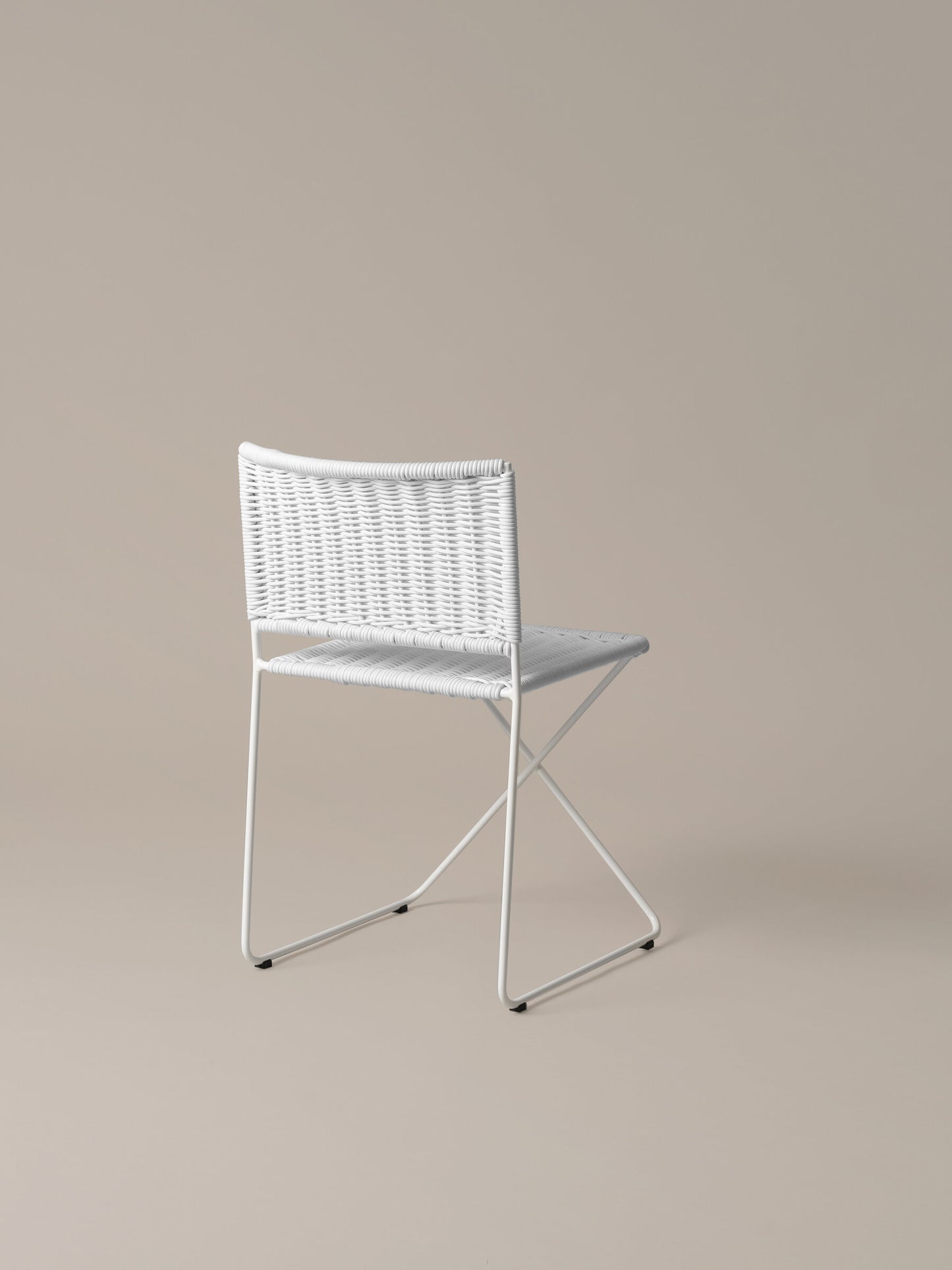 Ramon Chair Seating