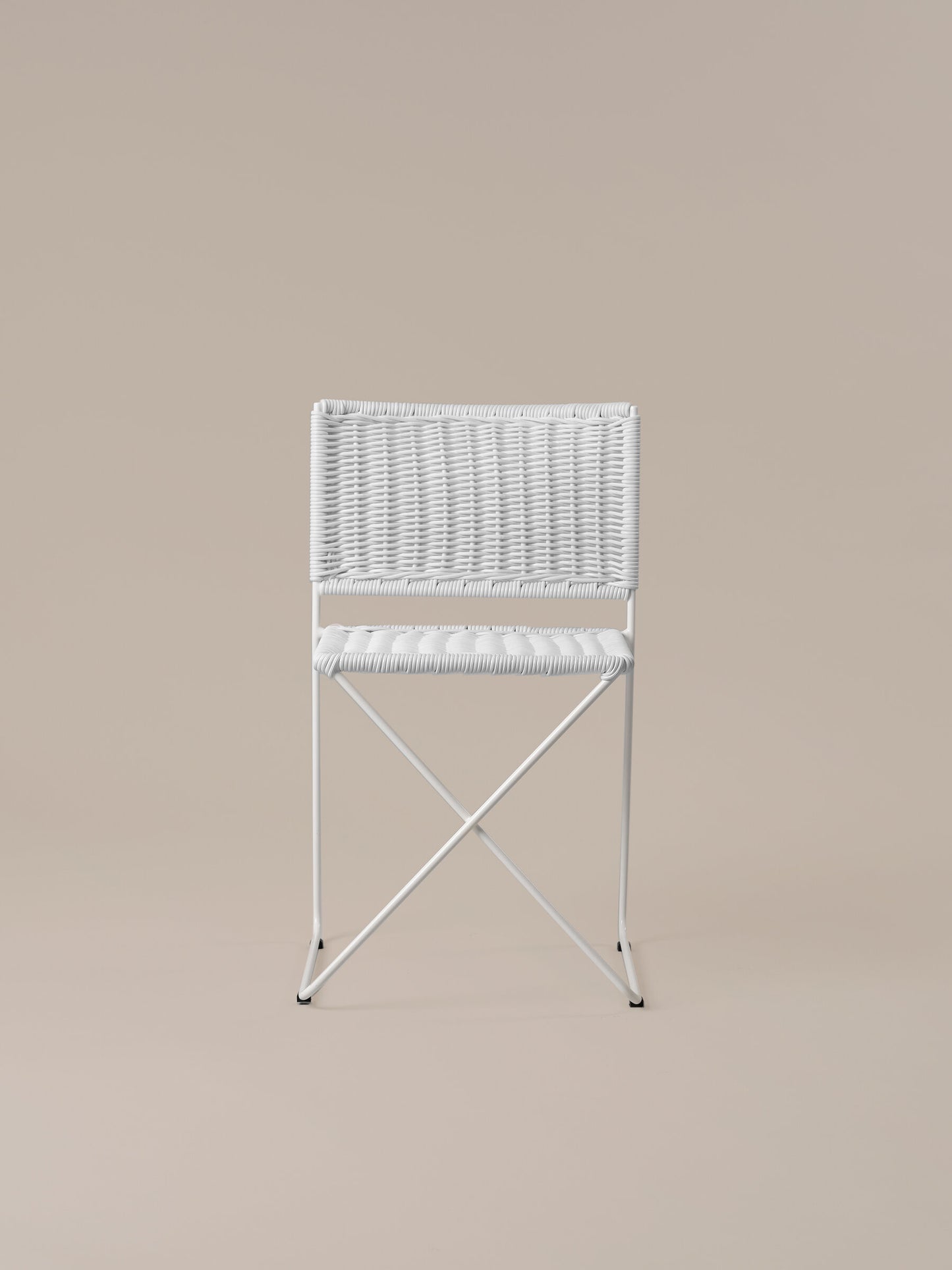 Ramon Chair Seating