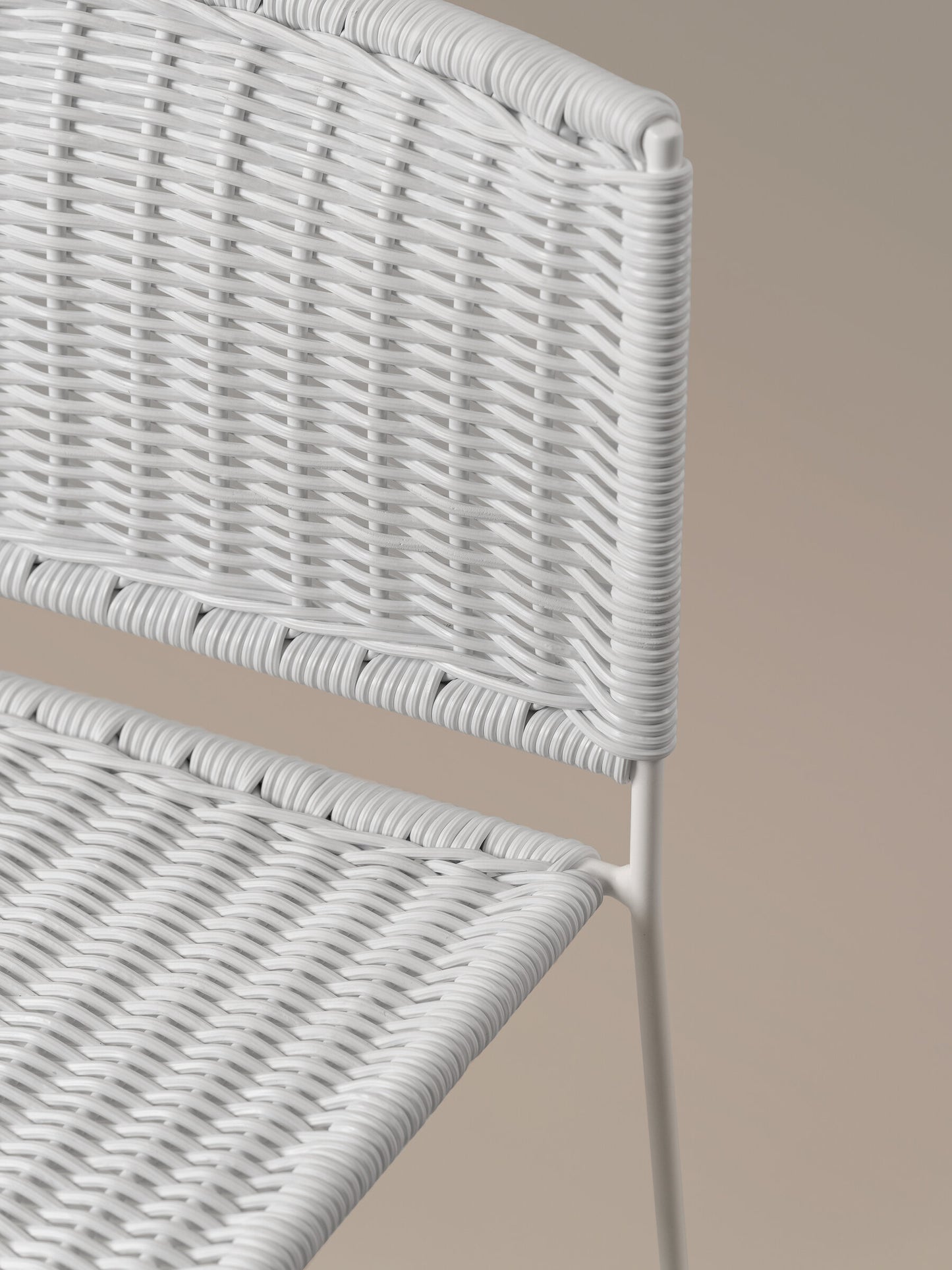 Ramon Chair Seating