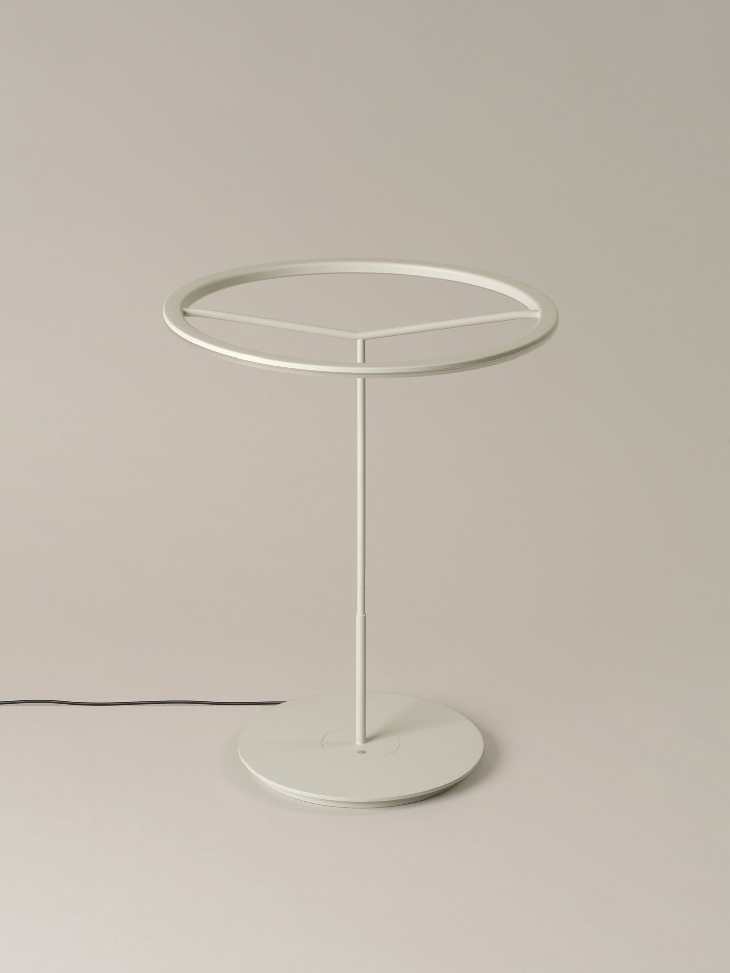 Sin L Table lamps