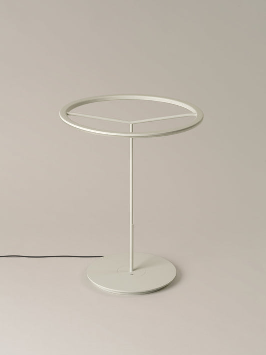 Sin L Table lamps