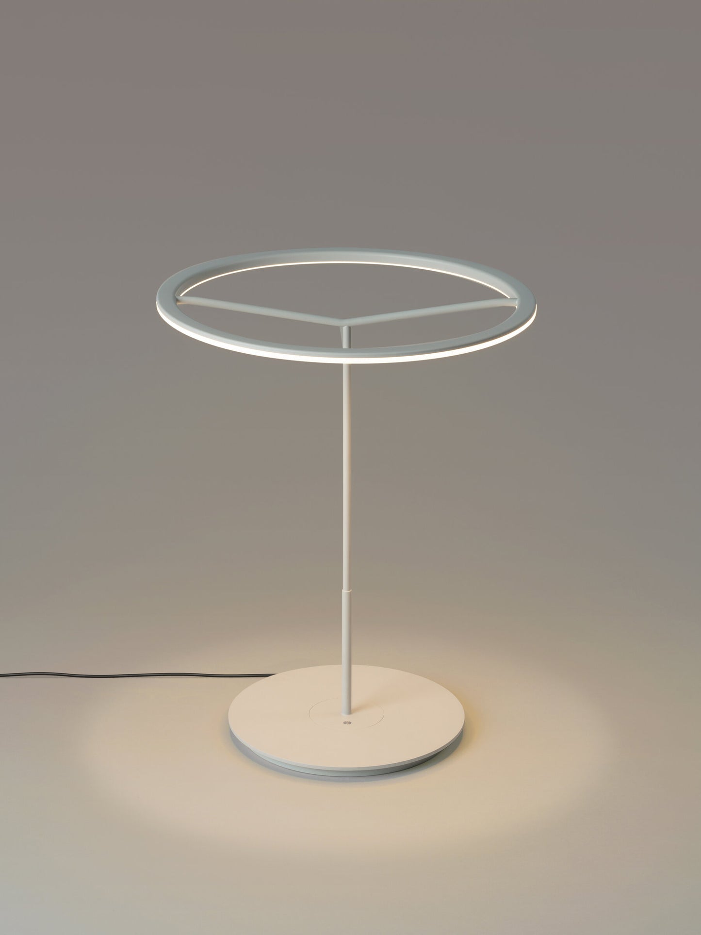 Sin L Table lamps
