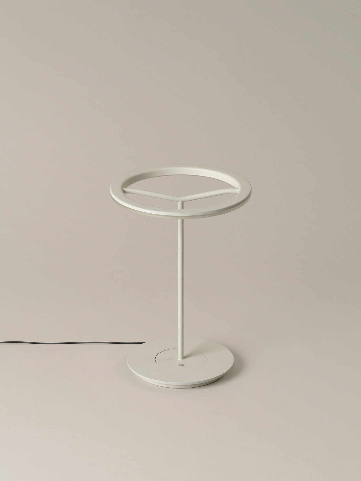Sin S Table lamps