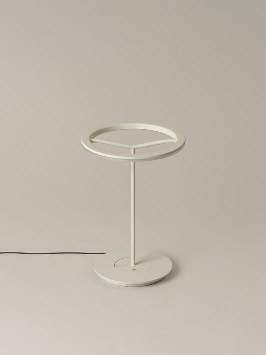 Sin S Table lamps