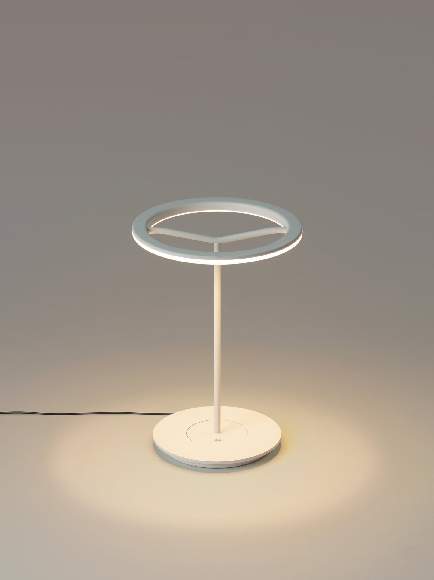 Sin S Table lamps