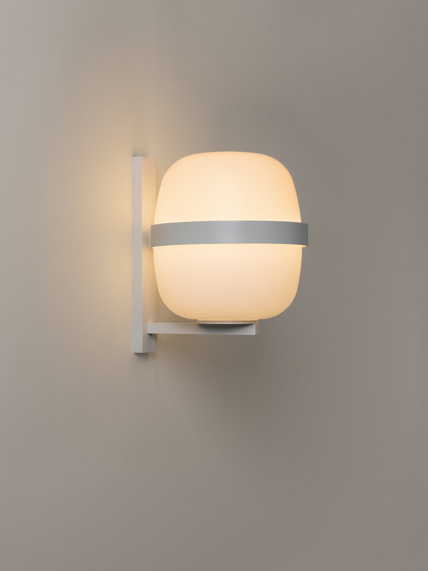 Wally Cesta Wall lamps