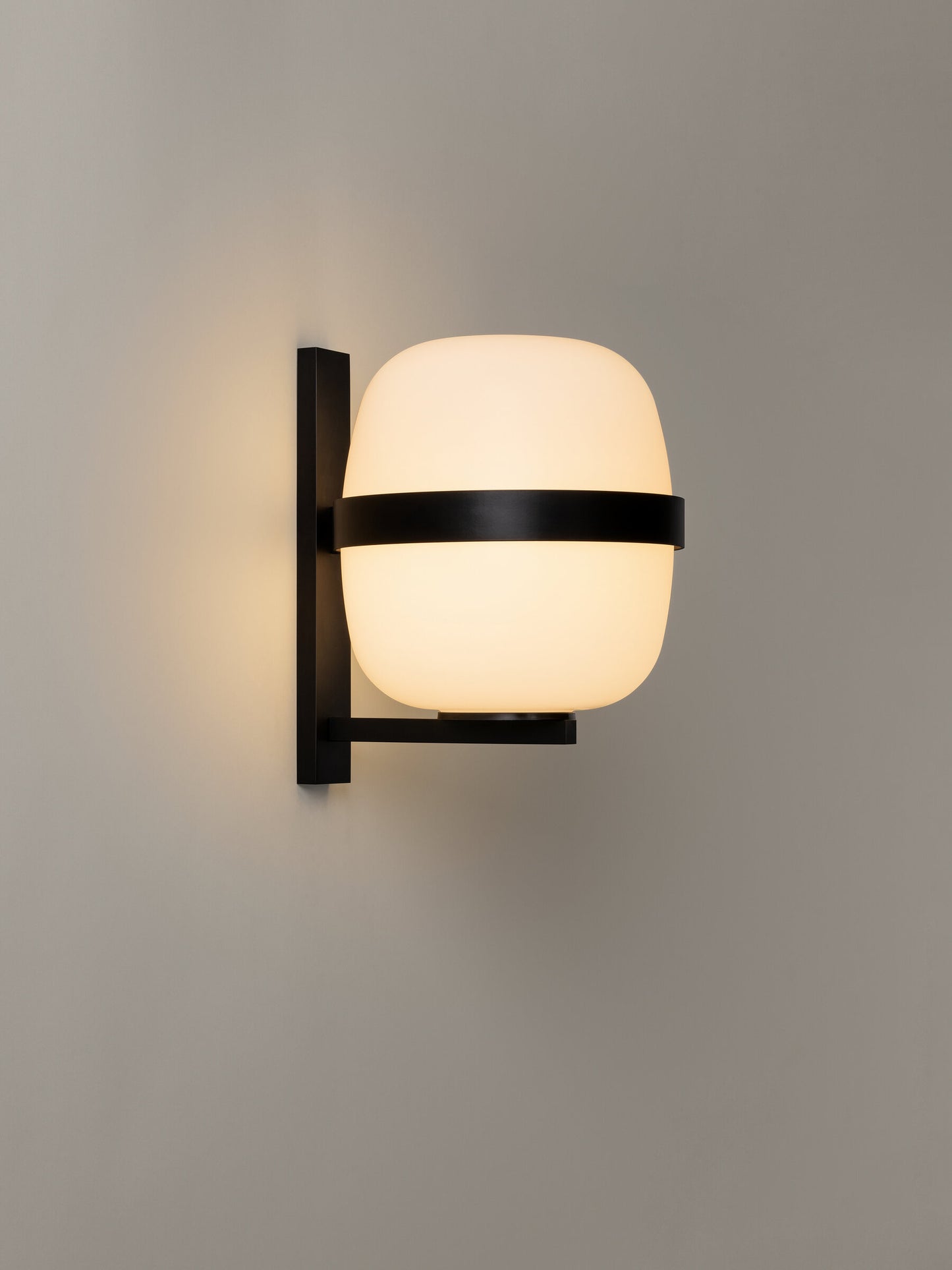 Wally Cesta Wall lamps
