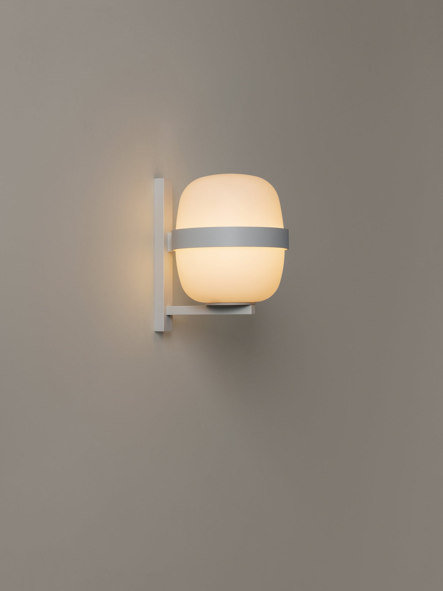 Wally Cestita Wall lamps