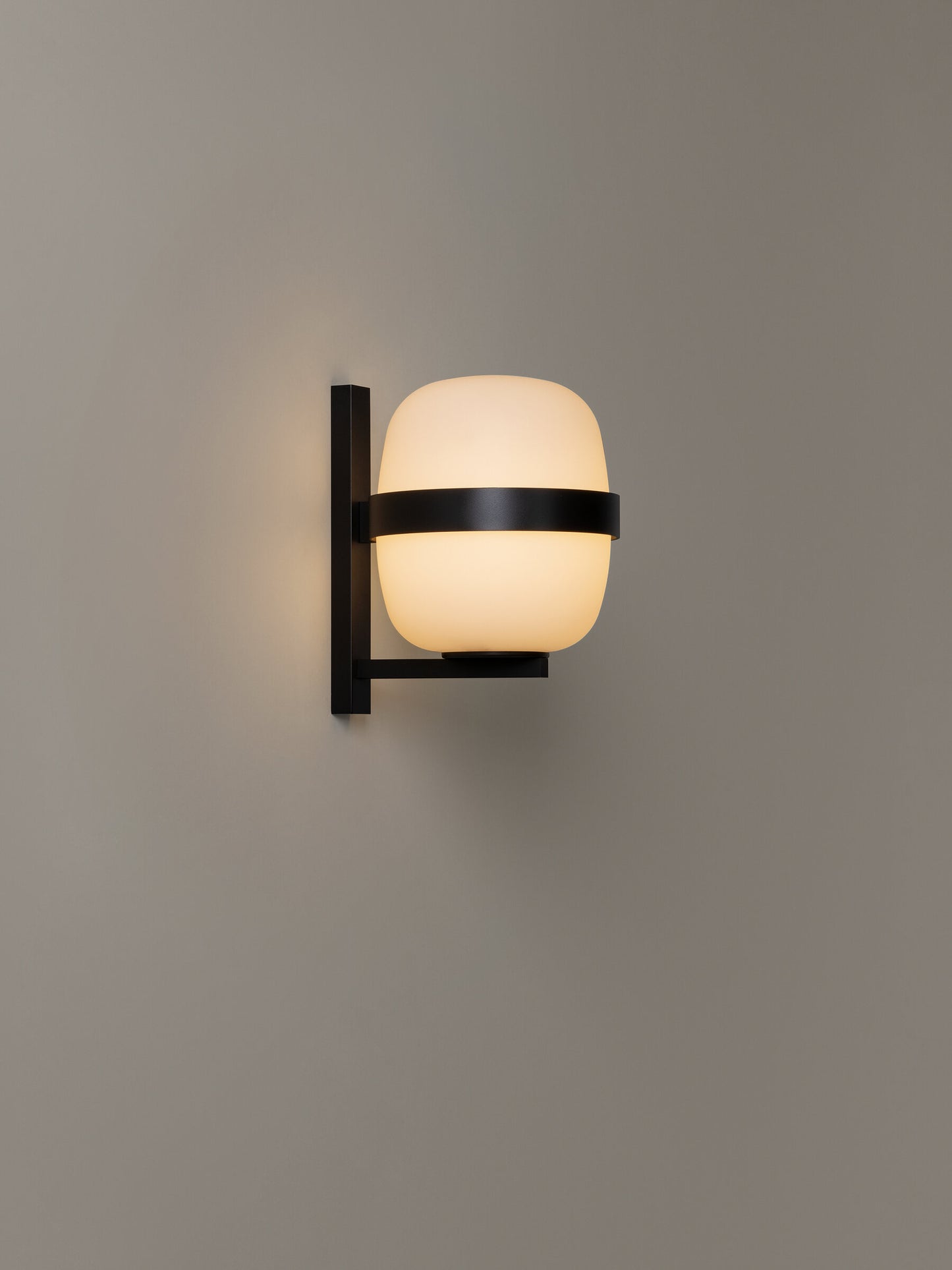 Wally Cestita Wall lamps