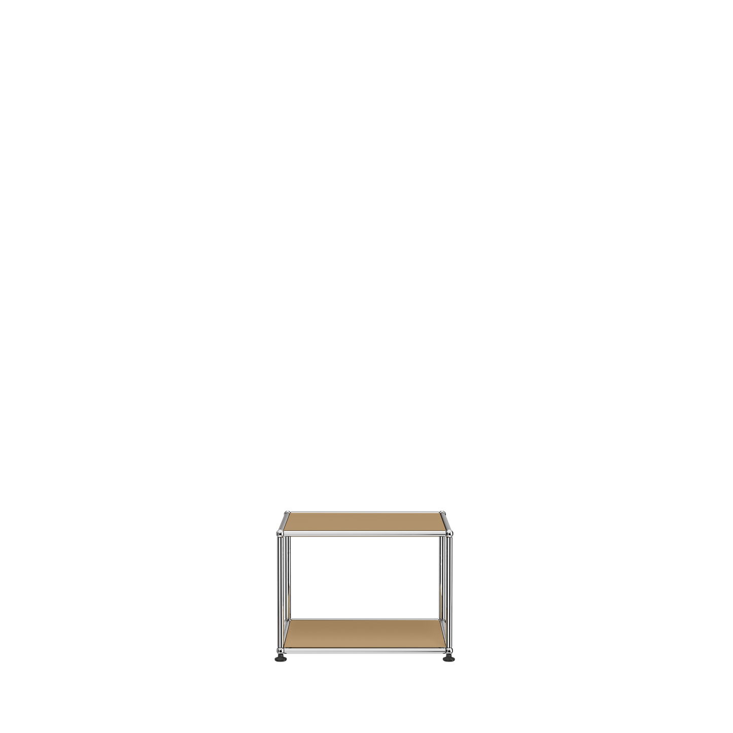 USM Haller side table (M22)