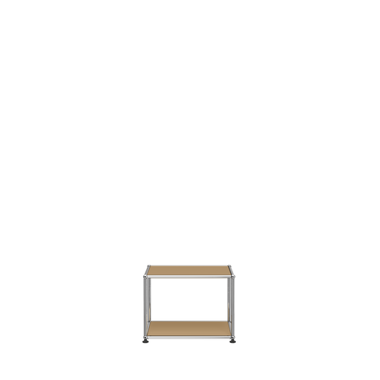 USM Haller side table (M22)
