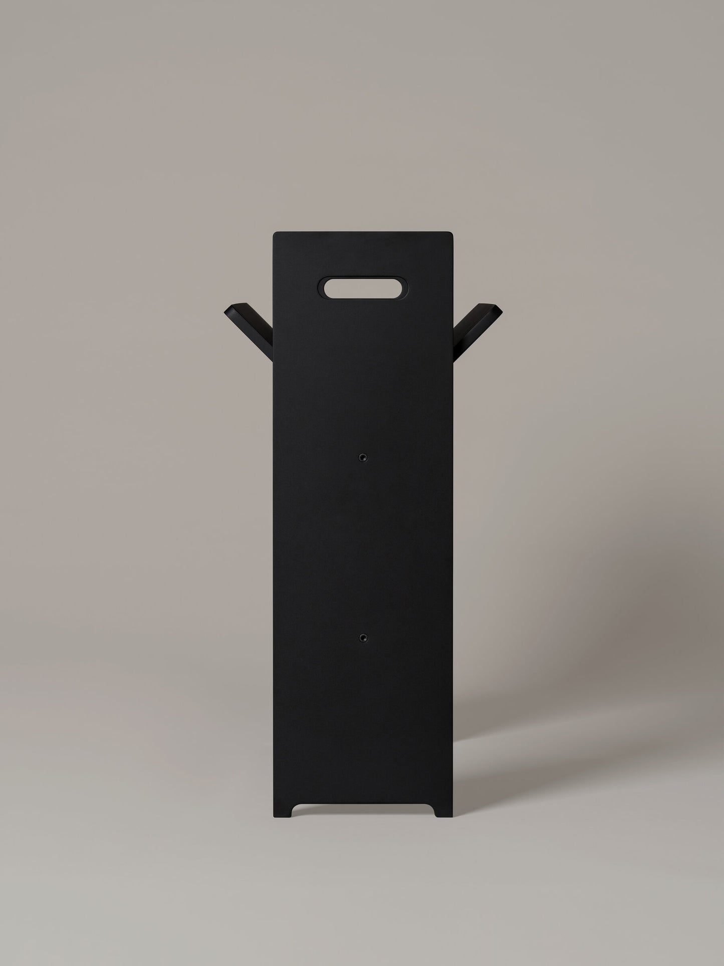 Silo Accesories