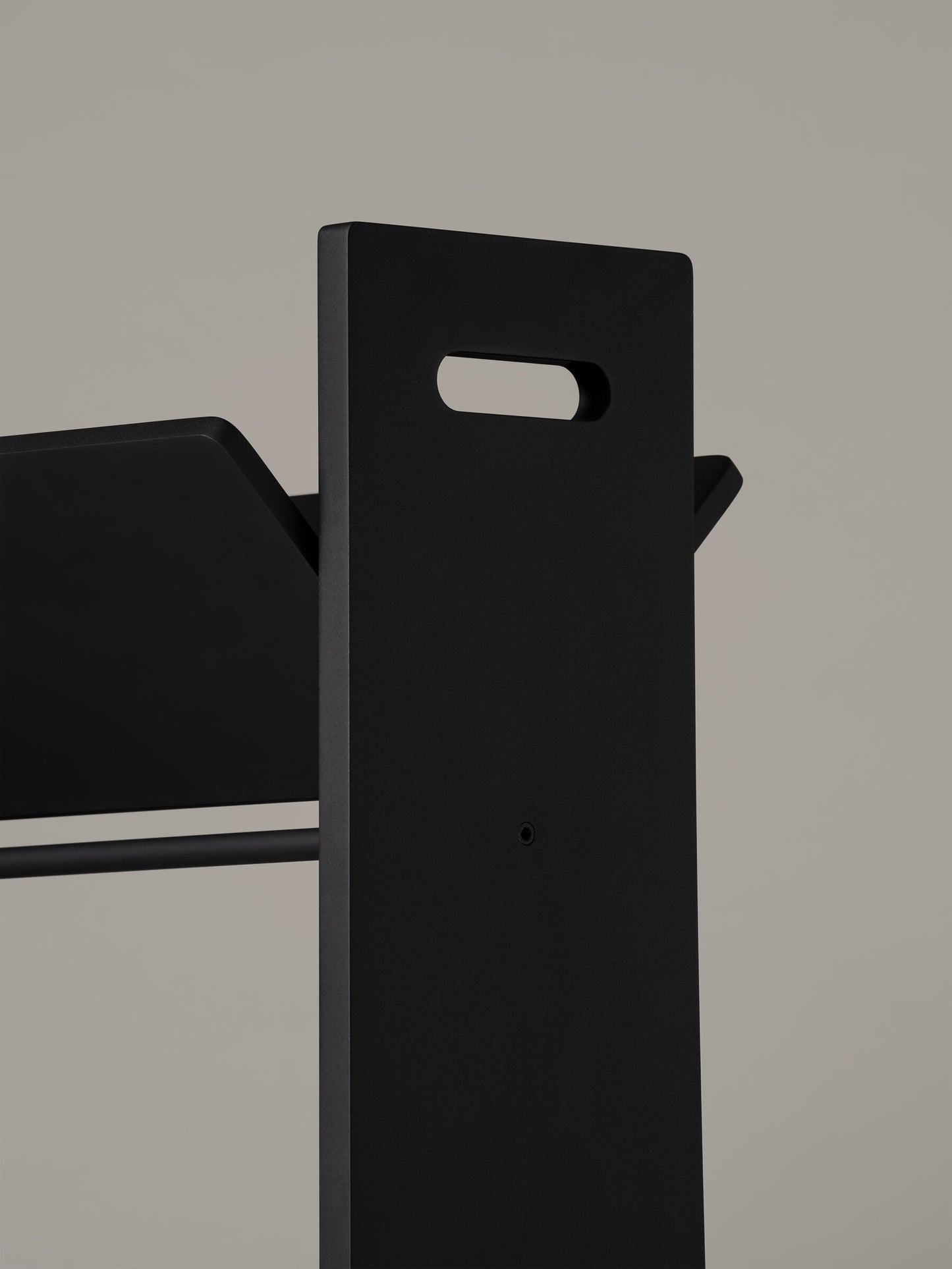 Silo Accesories