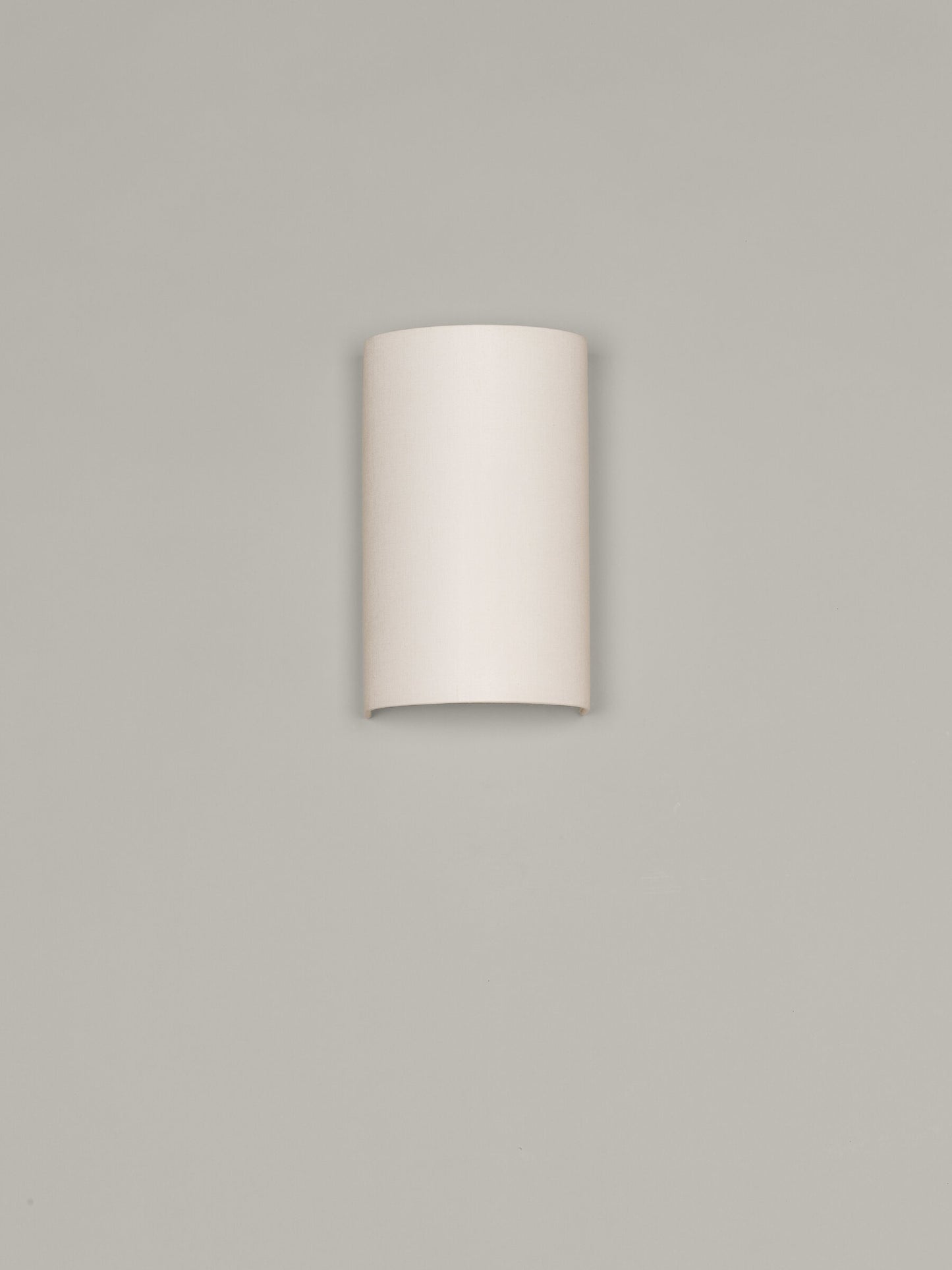 Singular Wall lamps