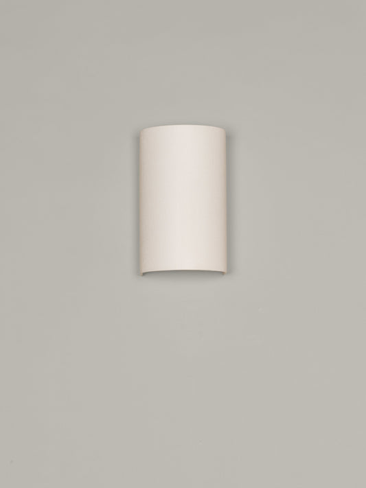 Singular Wall lamps