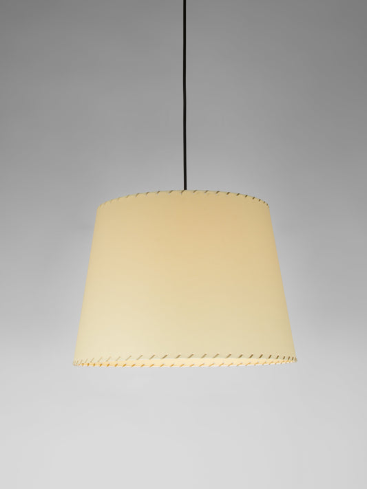 GT1 Pendant lamps