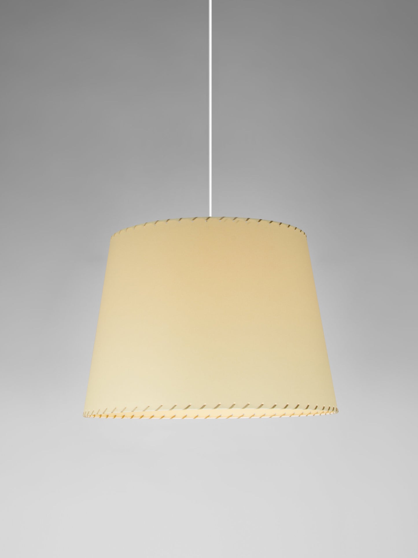 GT1 Pendant lamps