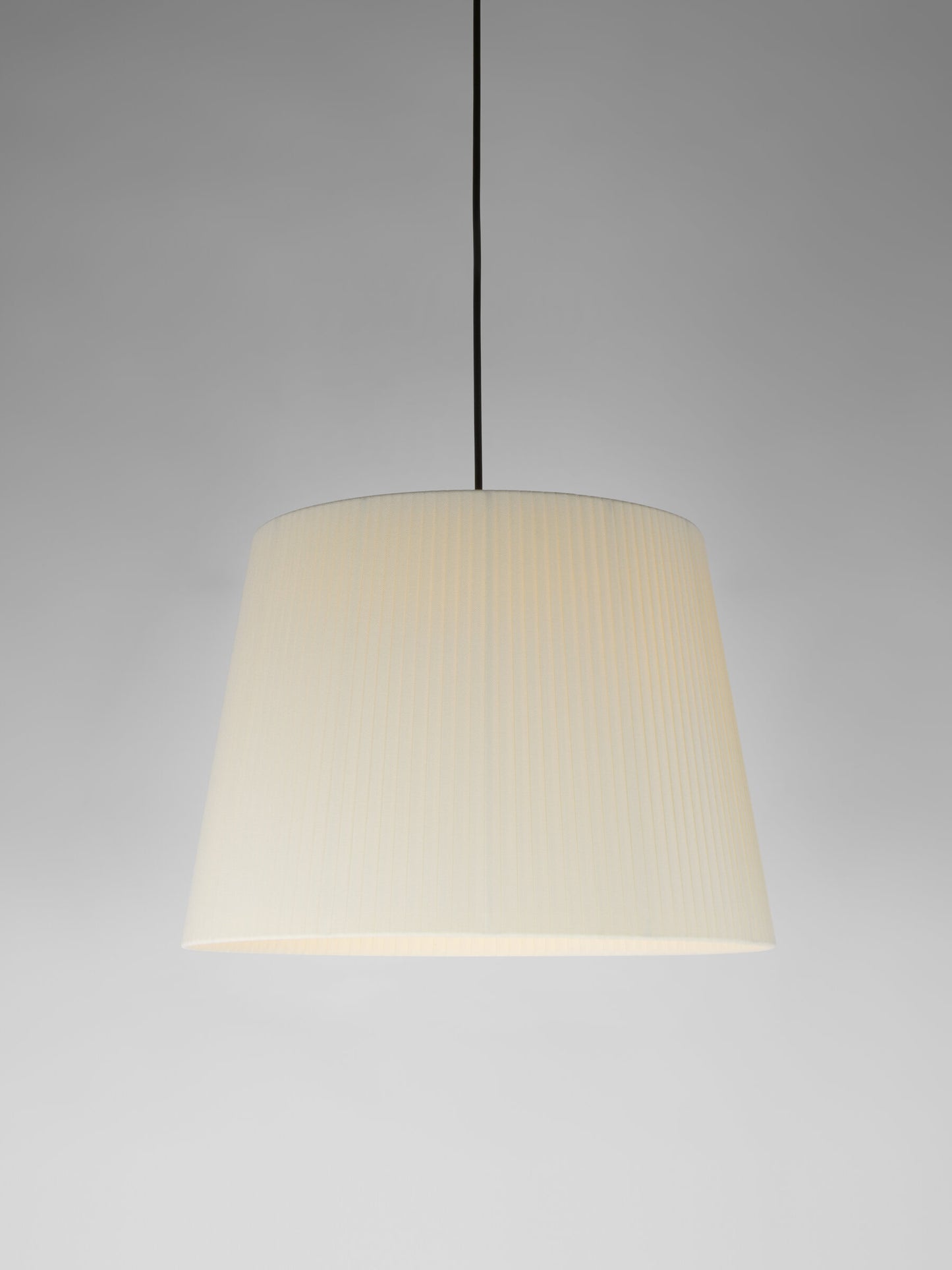 GT1 Pendant lamps
