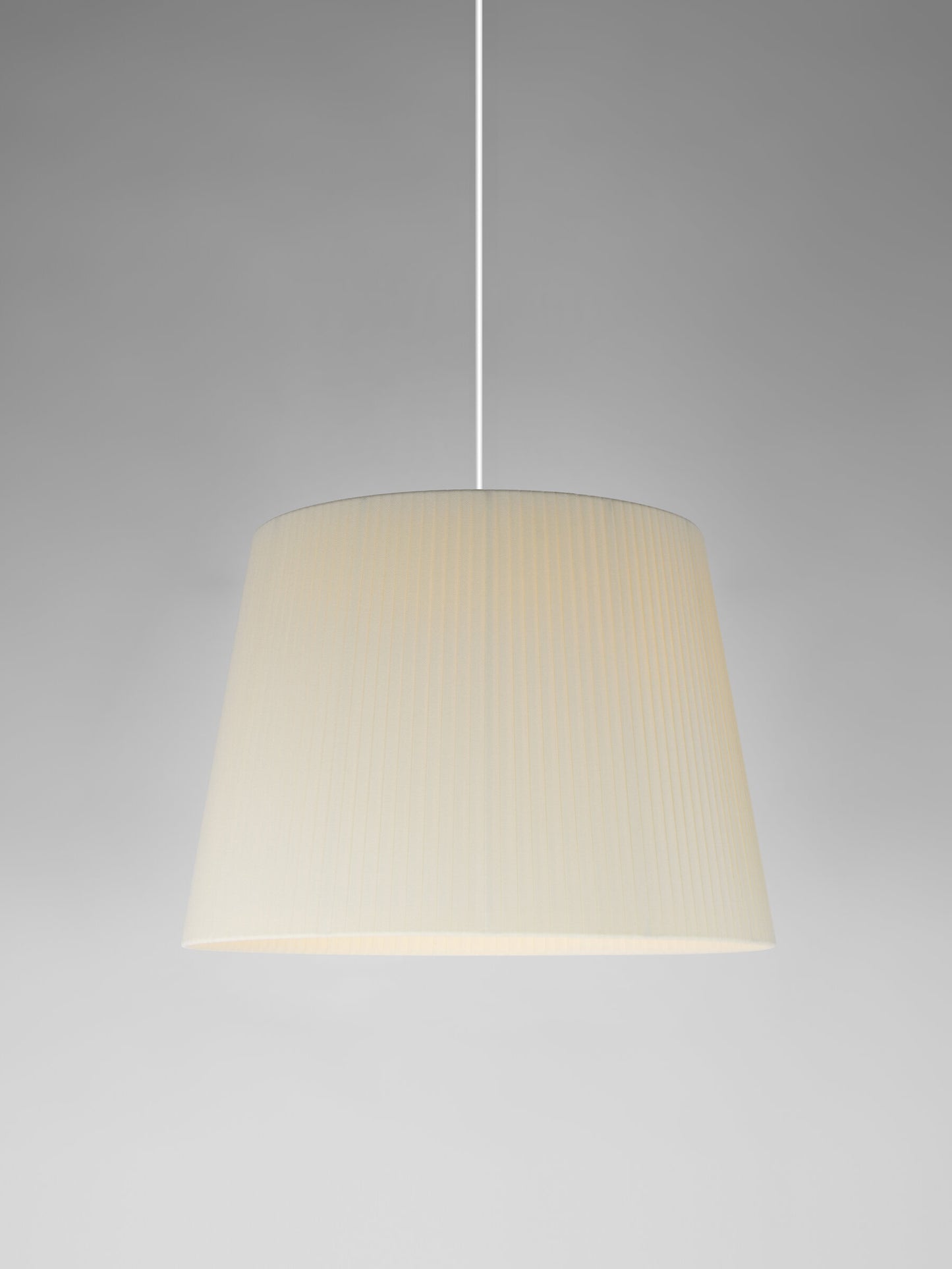 GT1 Pendant lamps