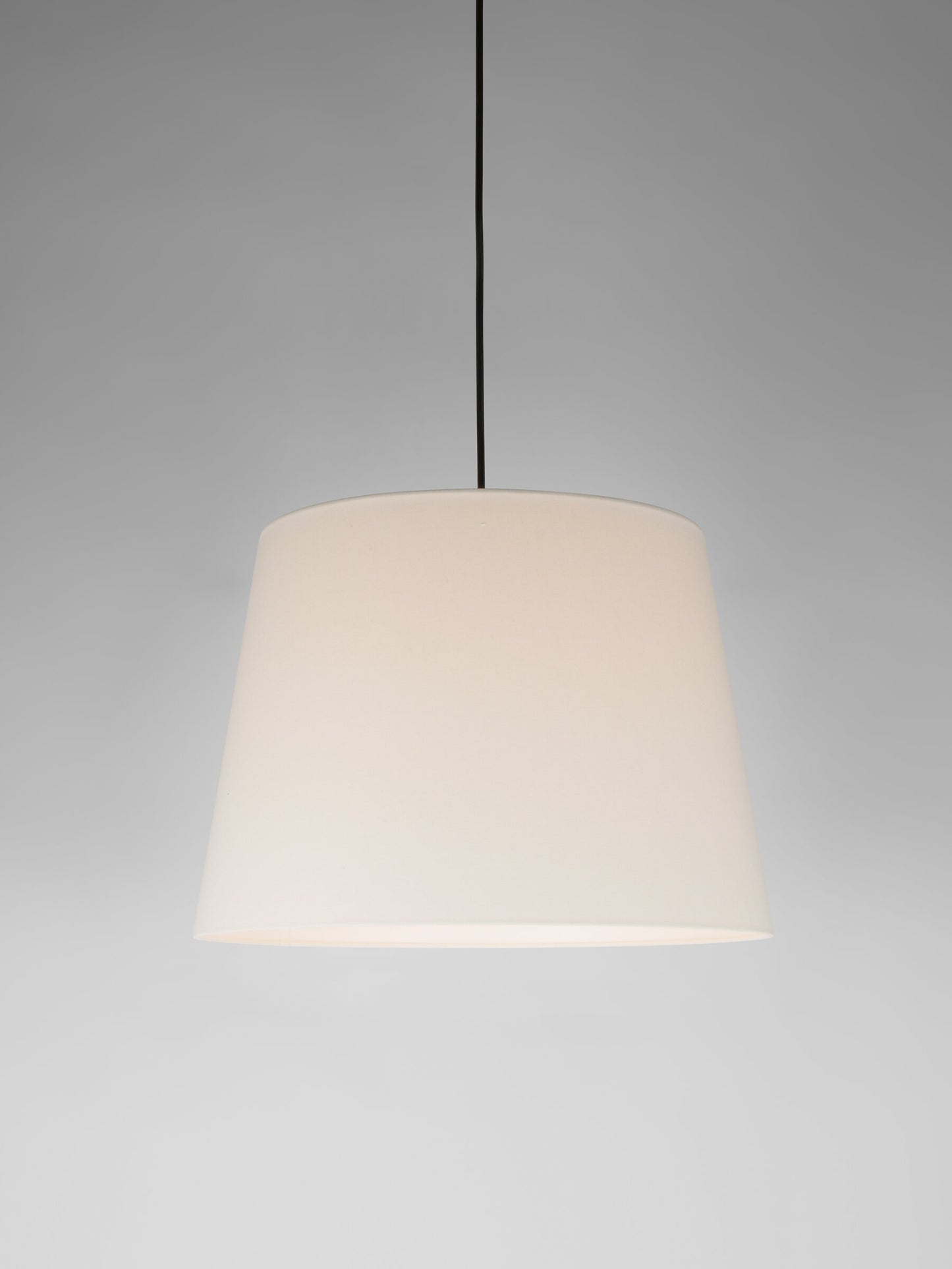 GT1 Pendant lamps