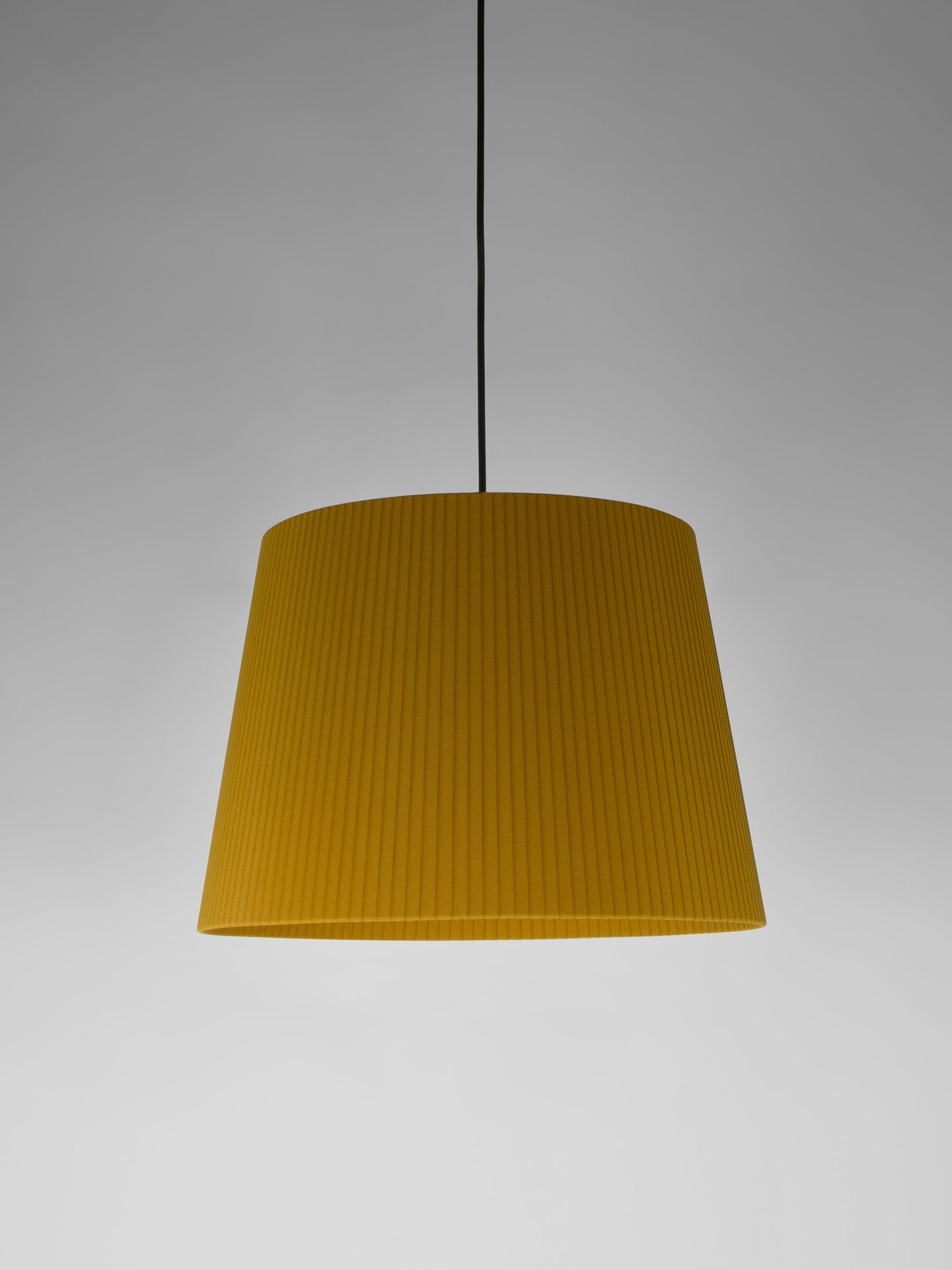 GT1 Pendant lamps