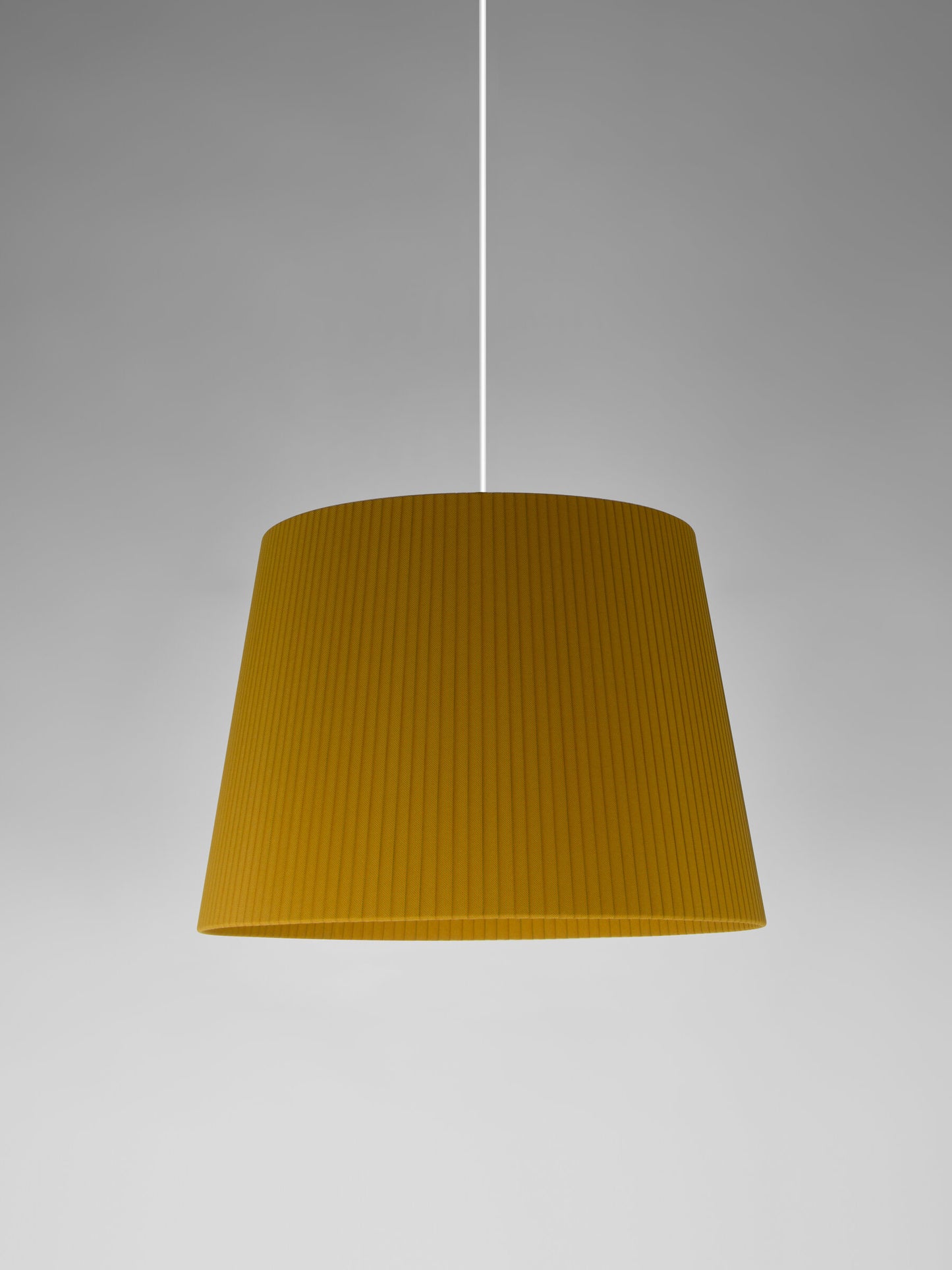 GT1 Pendant lamps