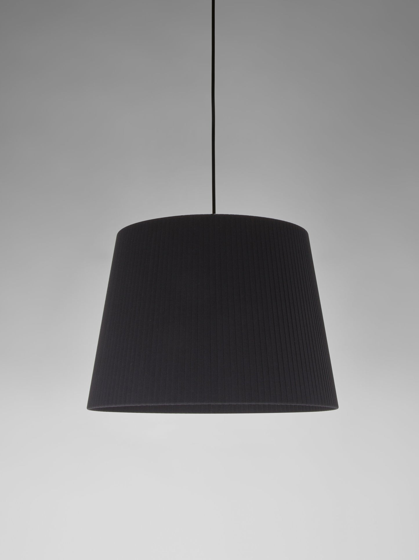 GT1 Pendant lamps