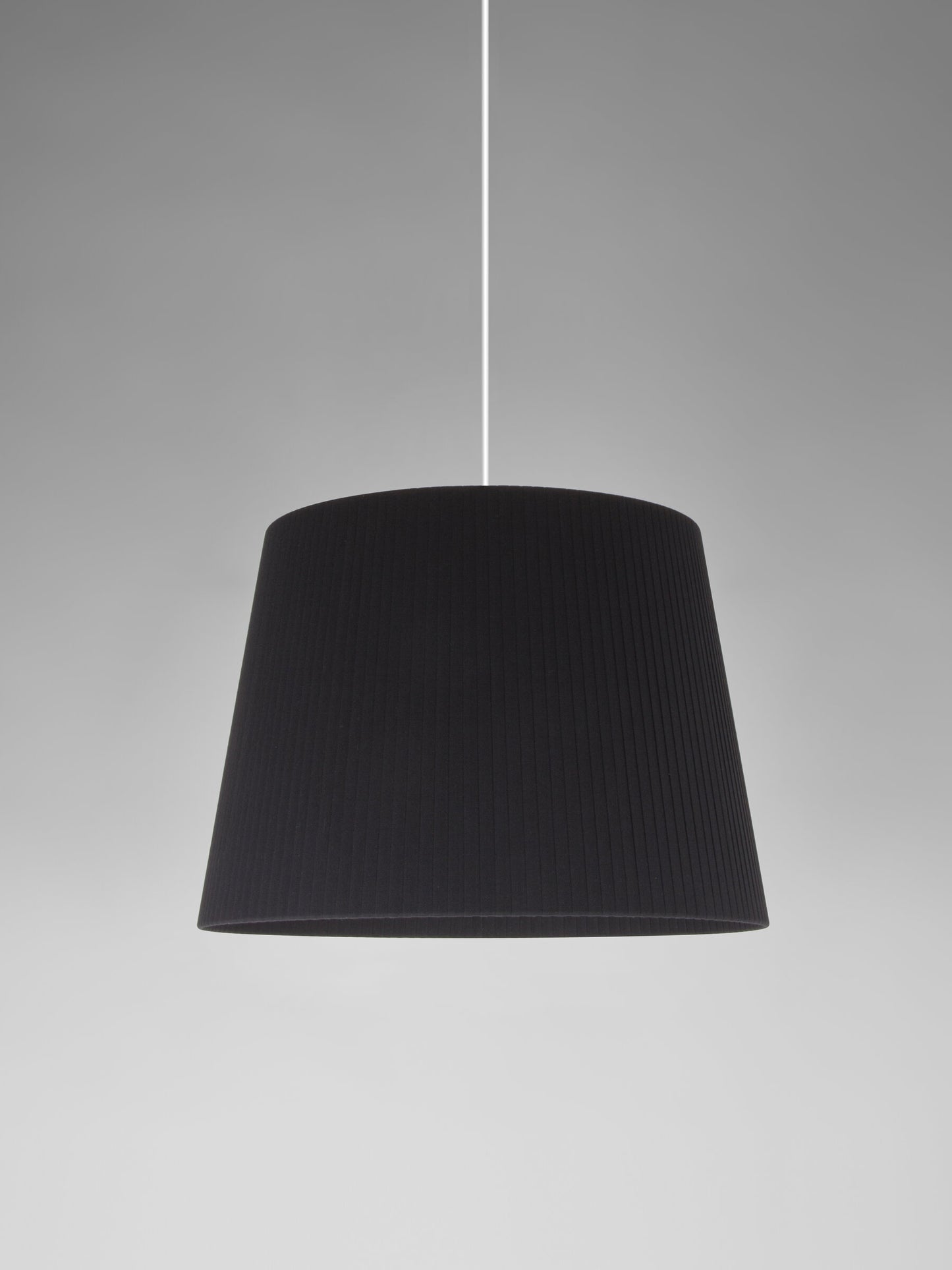GT1 Pendant lamps