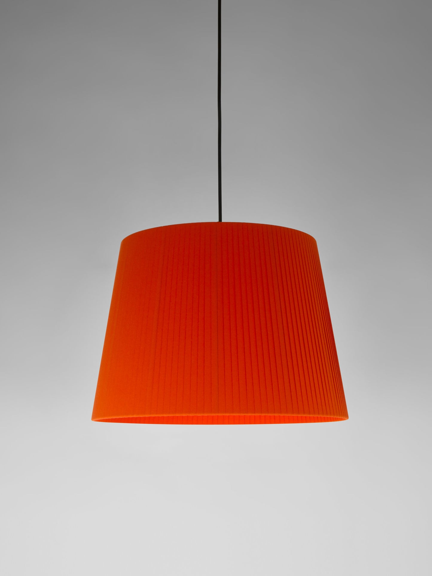 GT1 Pendant lamps