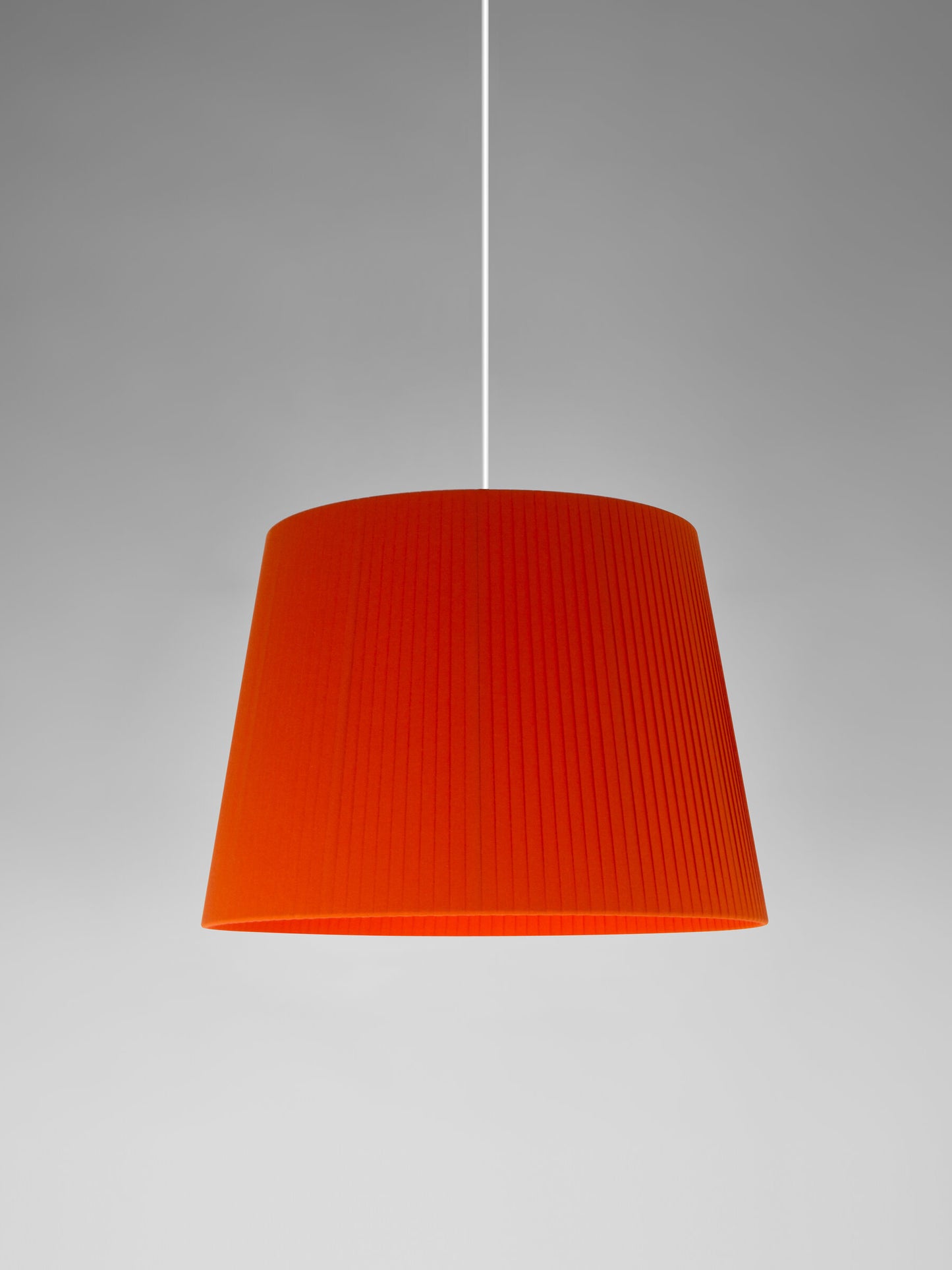 GT1 Pendant lamps