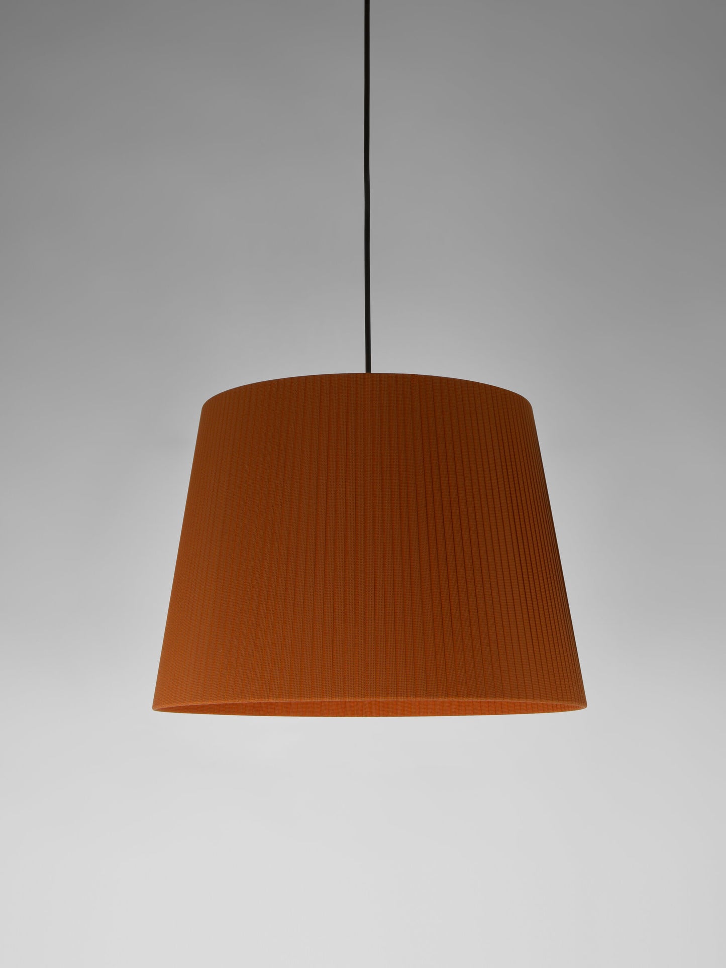 GT1 Pendant lamps