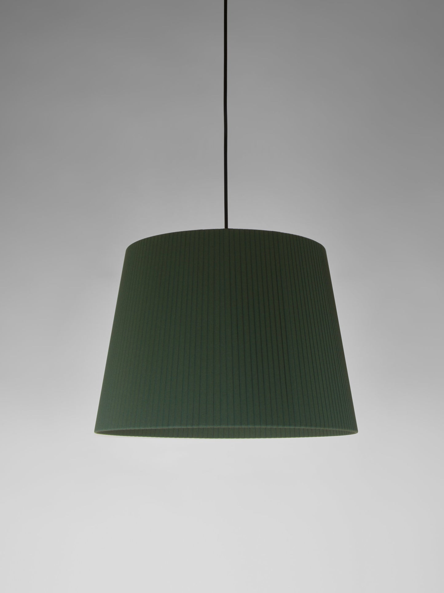 GT1 Pendant lamps