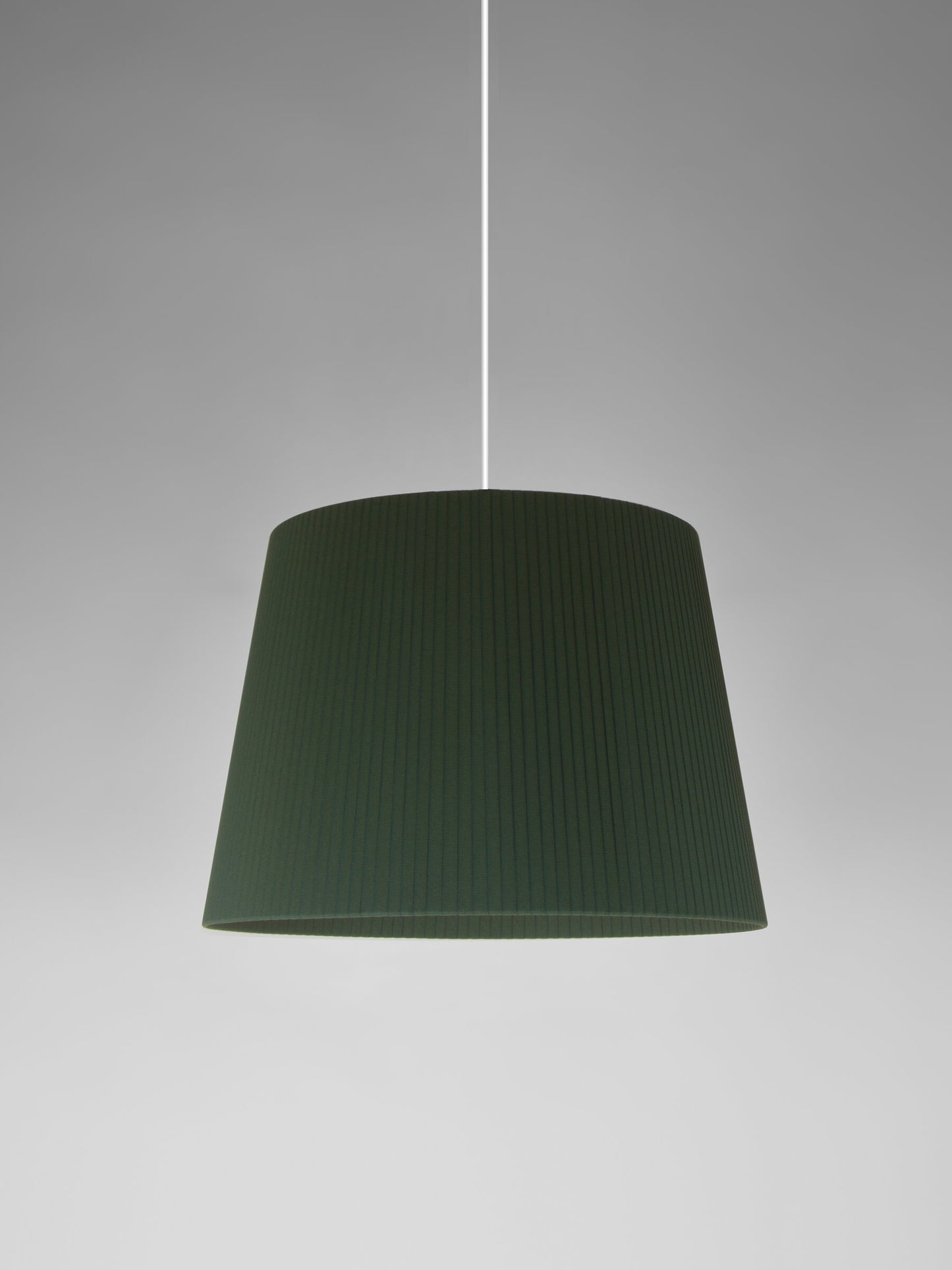 GT1 Pendant lamps