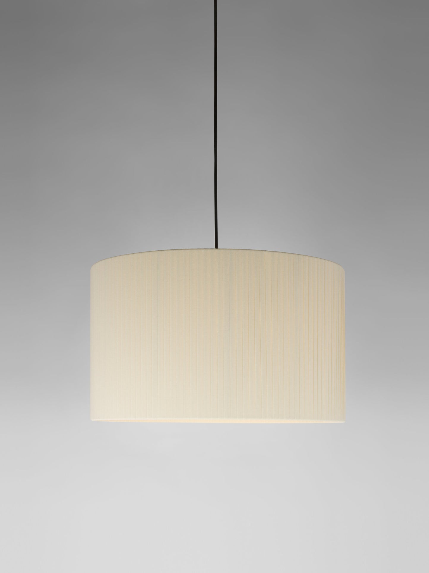 GT2 Pendant lamps
