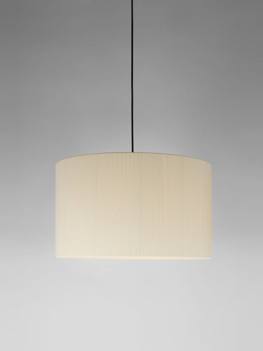 GT2 Pendant lamps