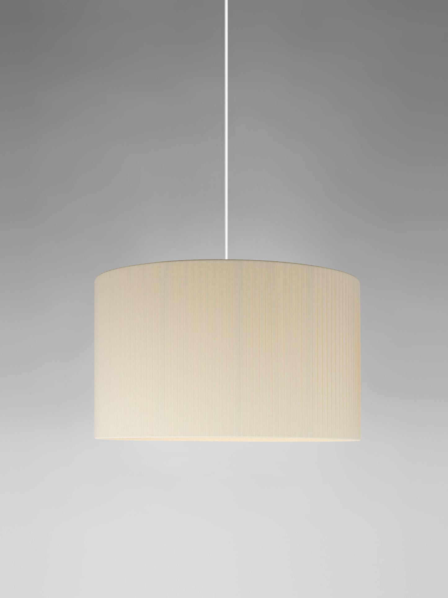 GT2 Pendant lamps