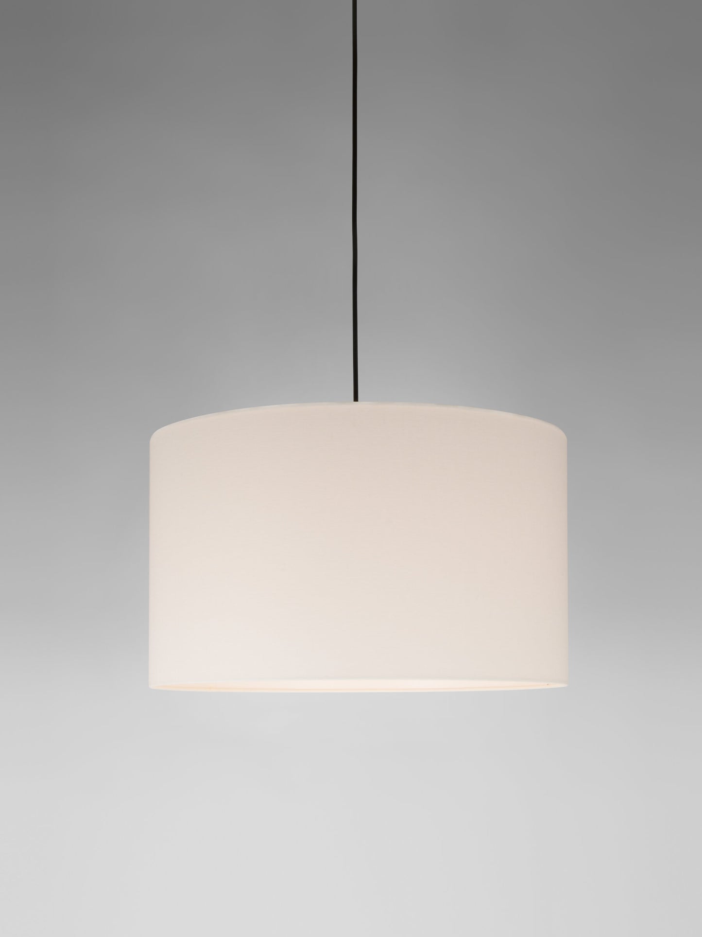 GT2 Pendant lamps