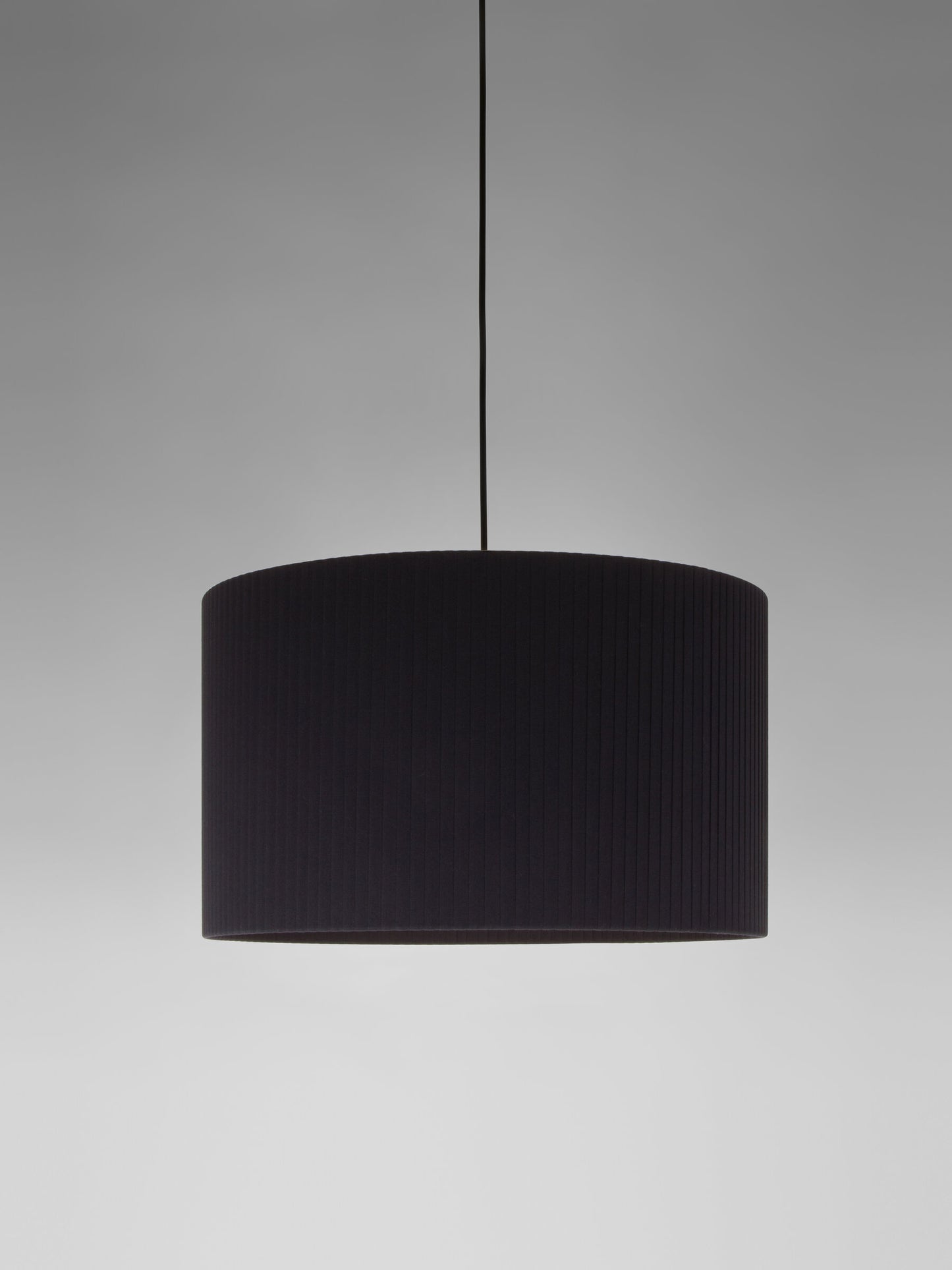 GT2 Pendant lamps