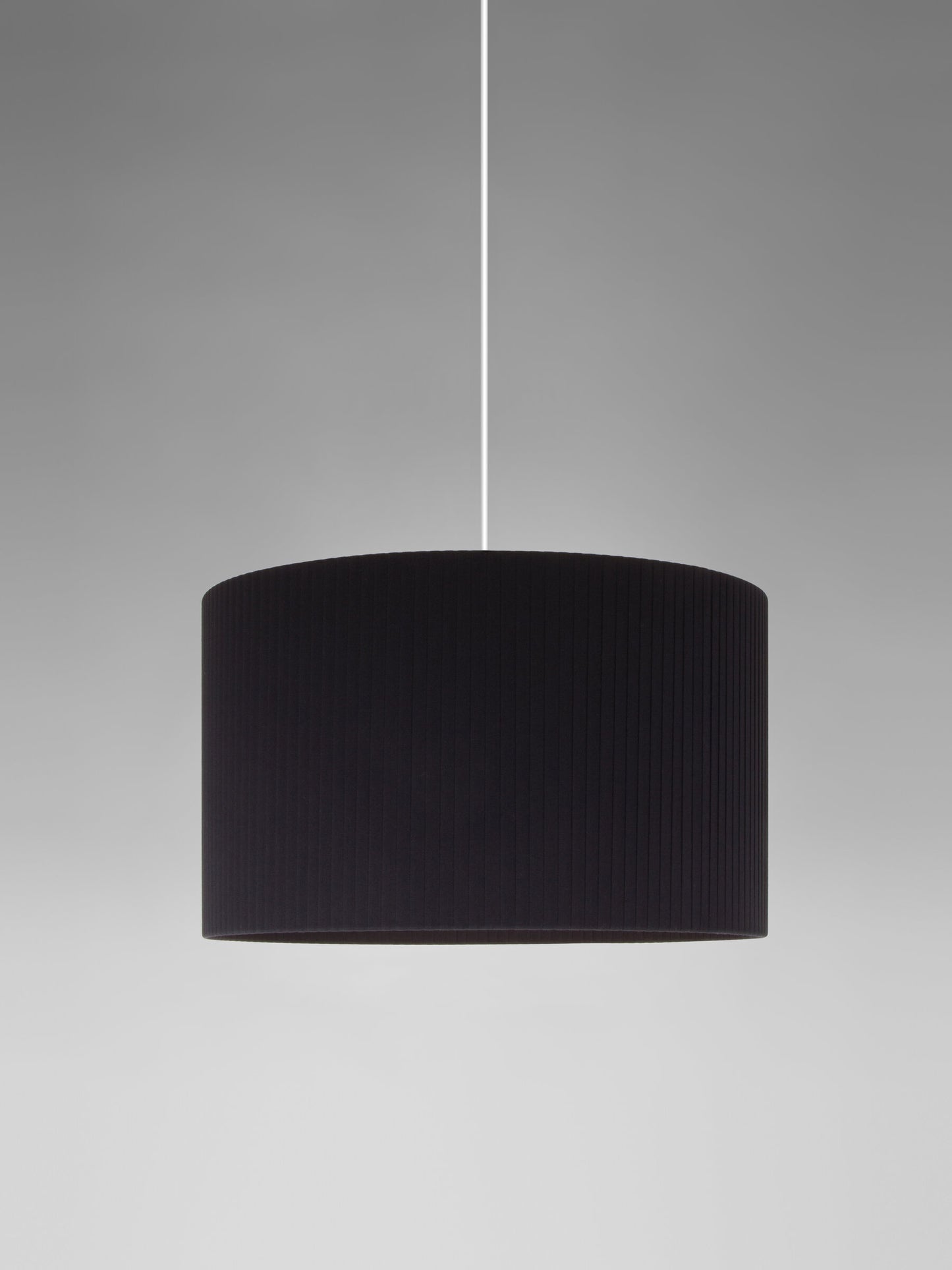 GT2 Pendant lamps
