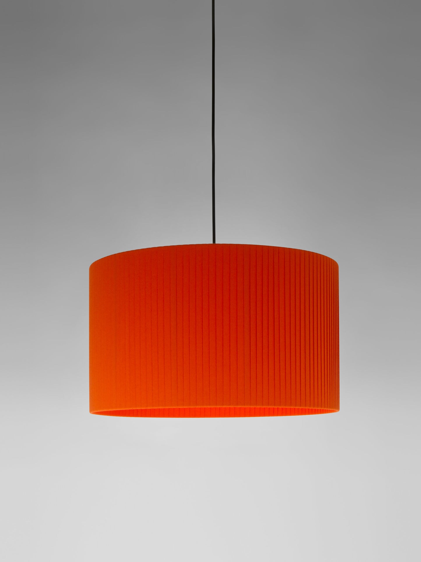 GT2 Pendant lamps