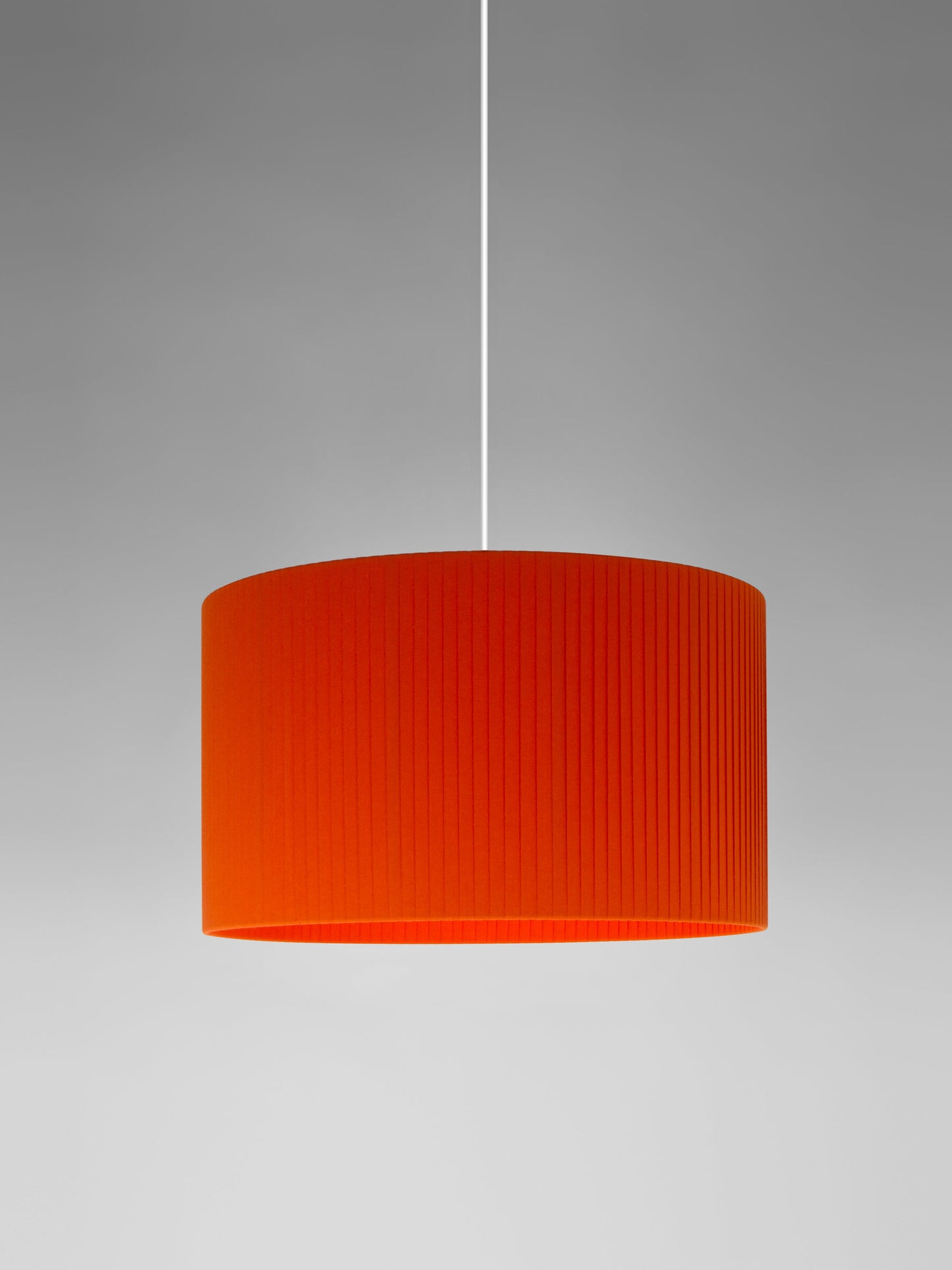 GT2 Pendant lamps