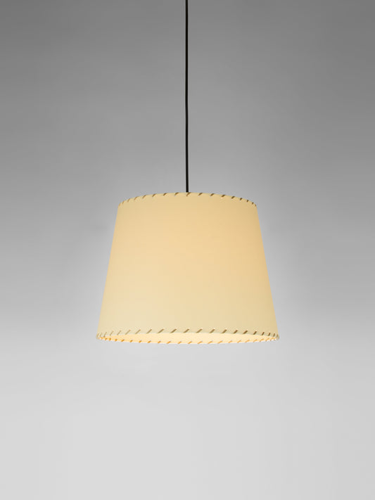 GT3 Pendant lamps