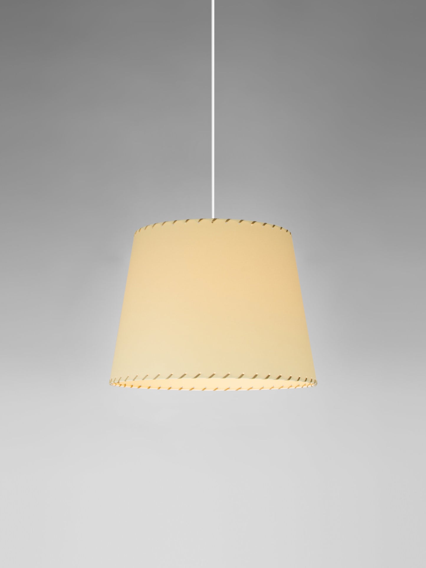 GT3 Pendant lamps