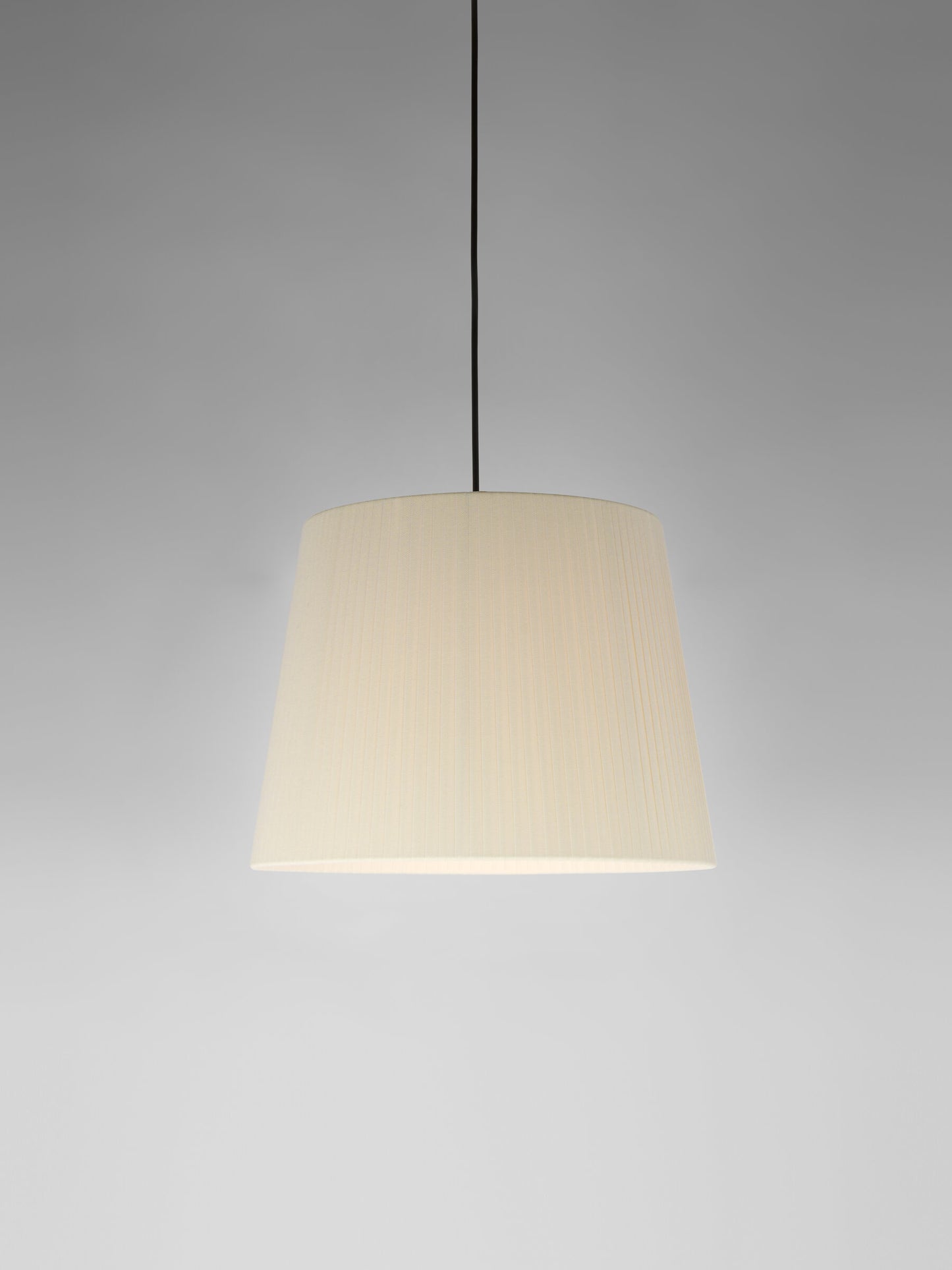 GT3 Pendant lamps