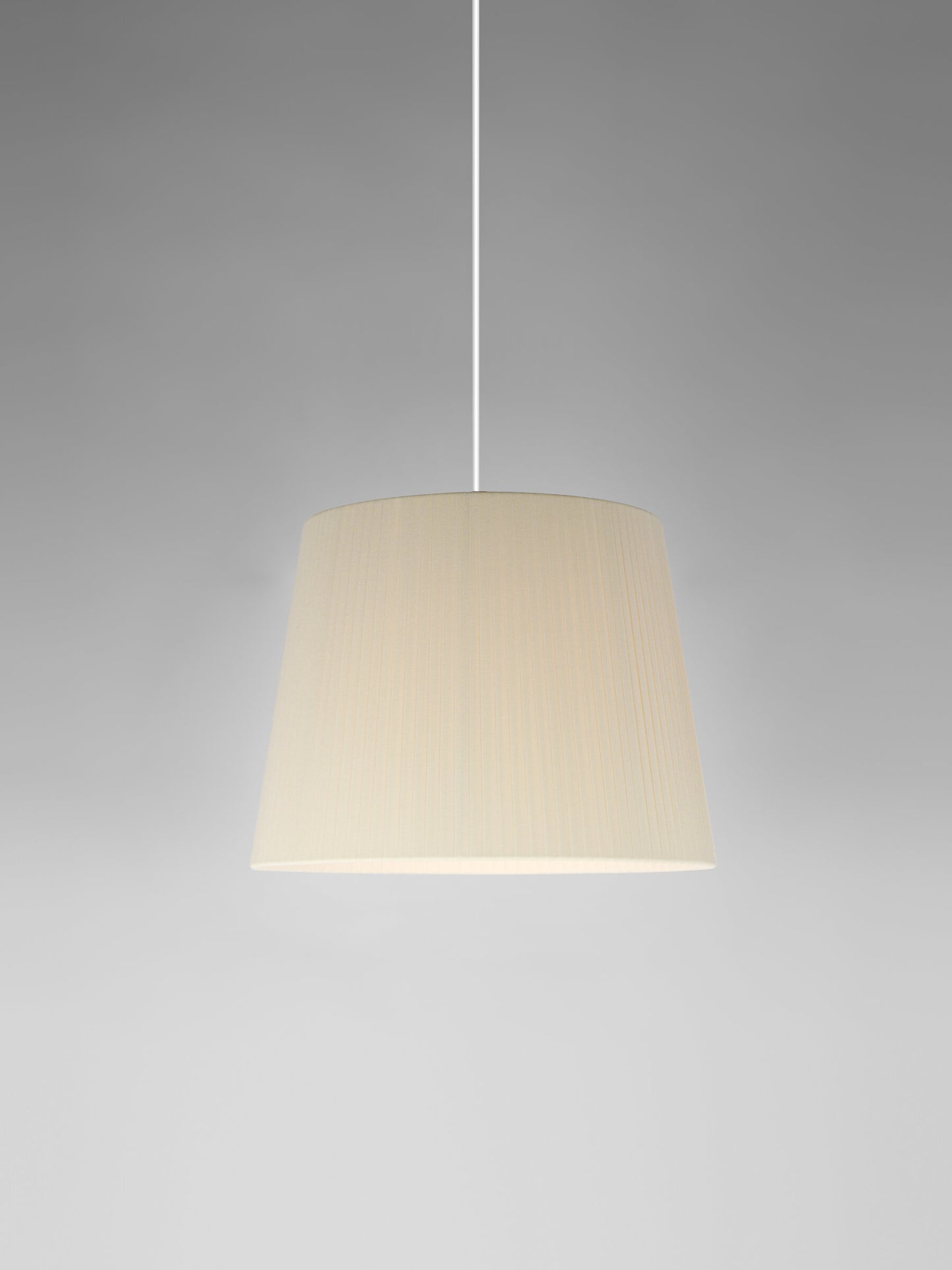 GT3 Pendant lamps
