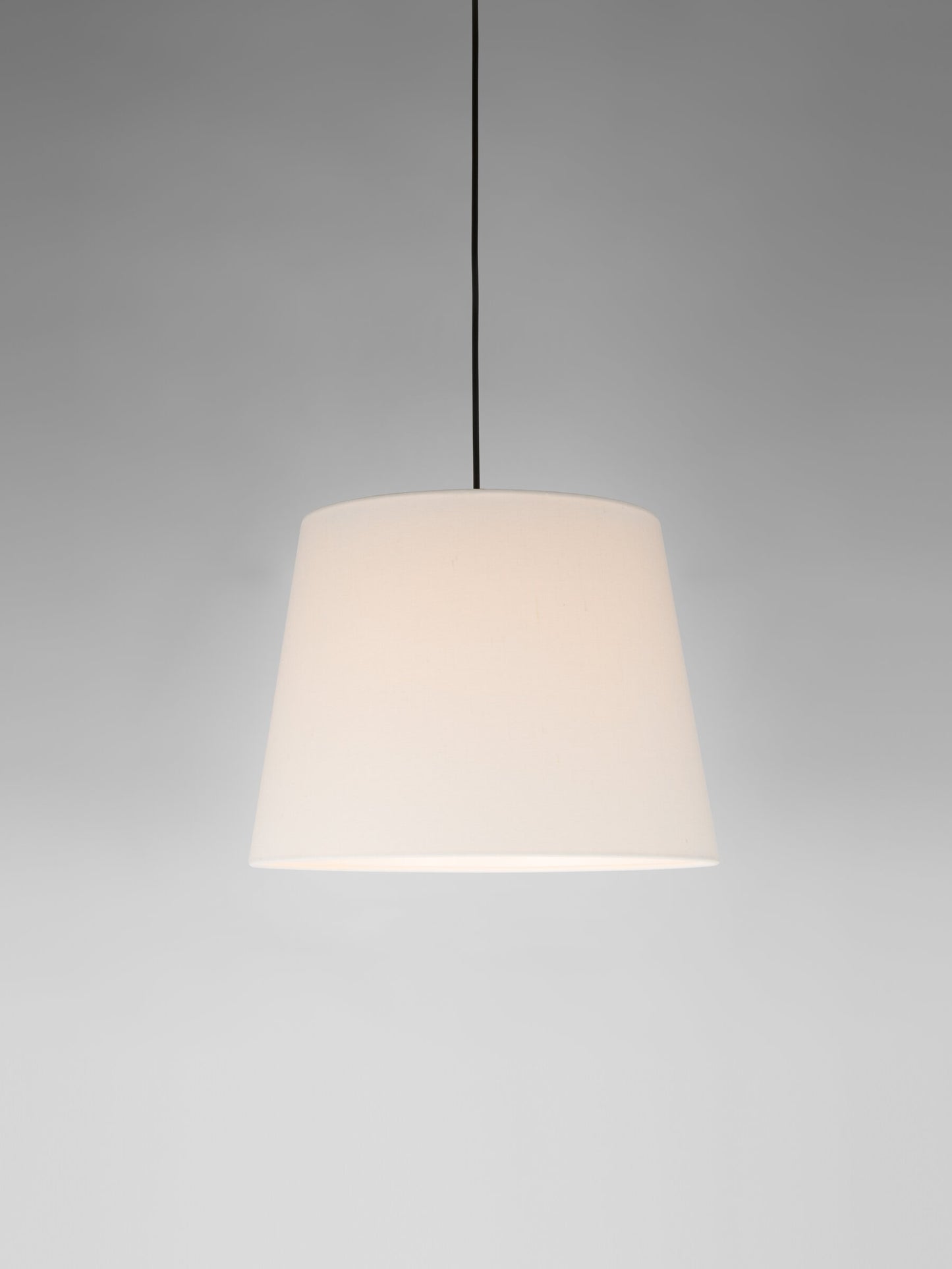 GT3 Pendant lamps