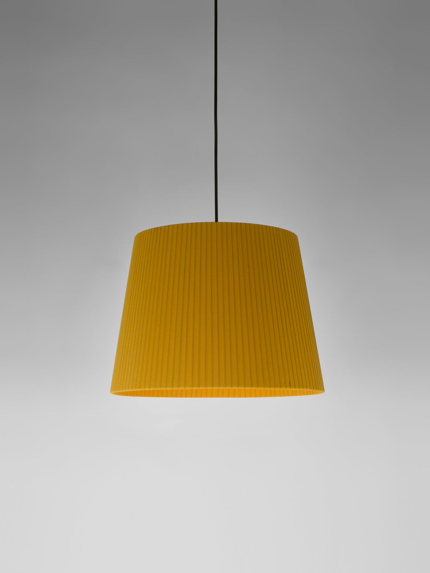 GT3 Pendant lamps