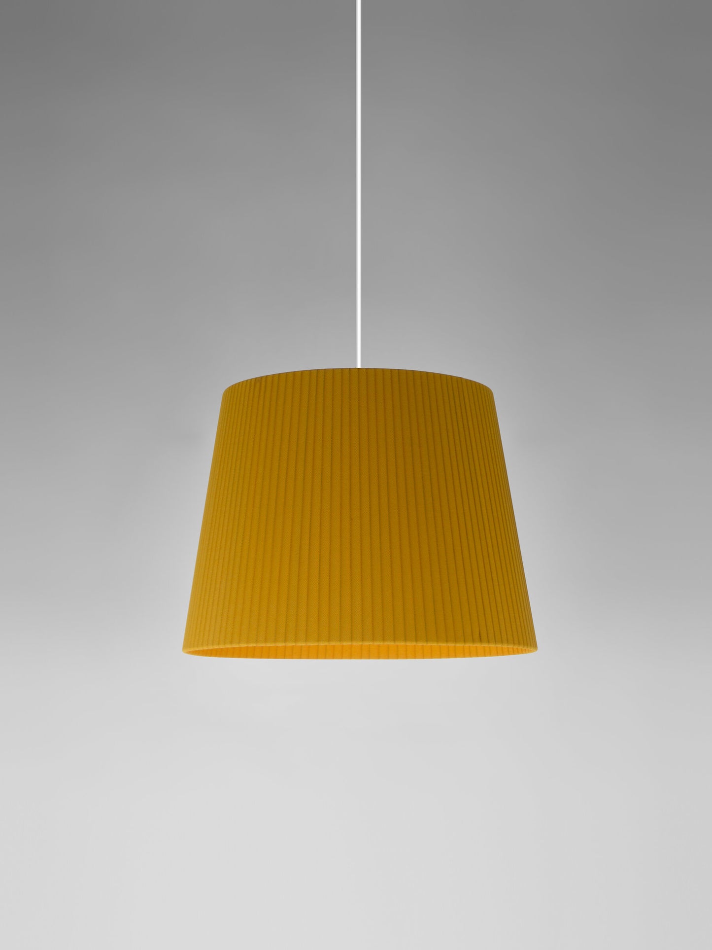 GT3 Pendant lamps