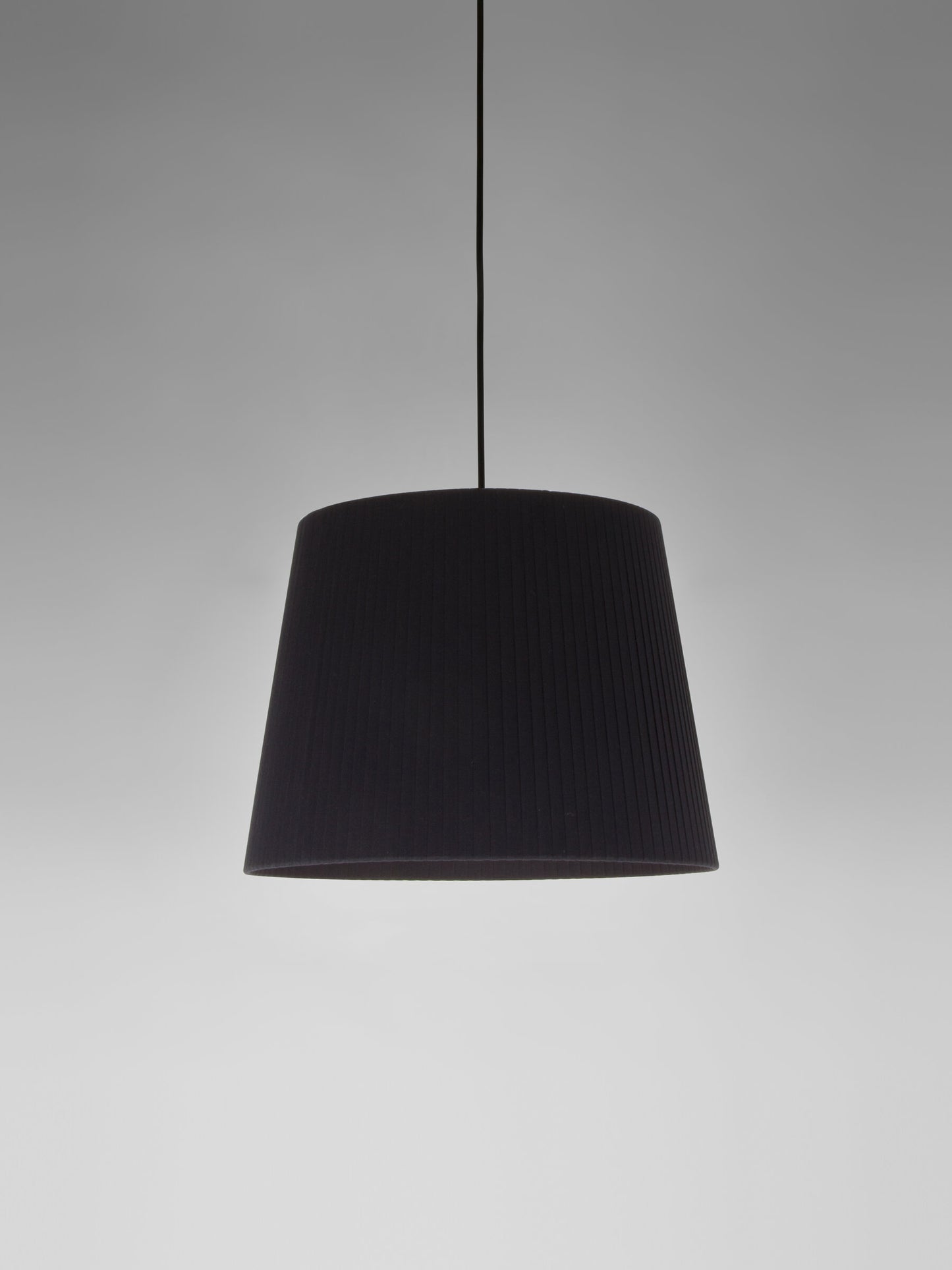 GT3 Pendant lamps
