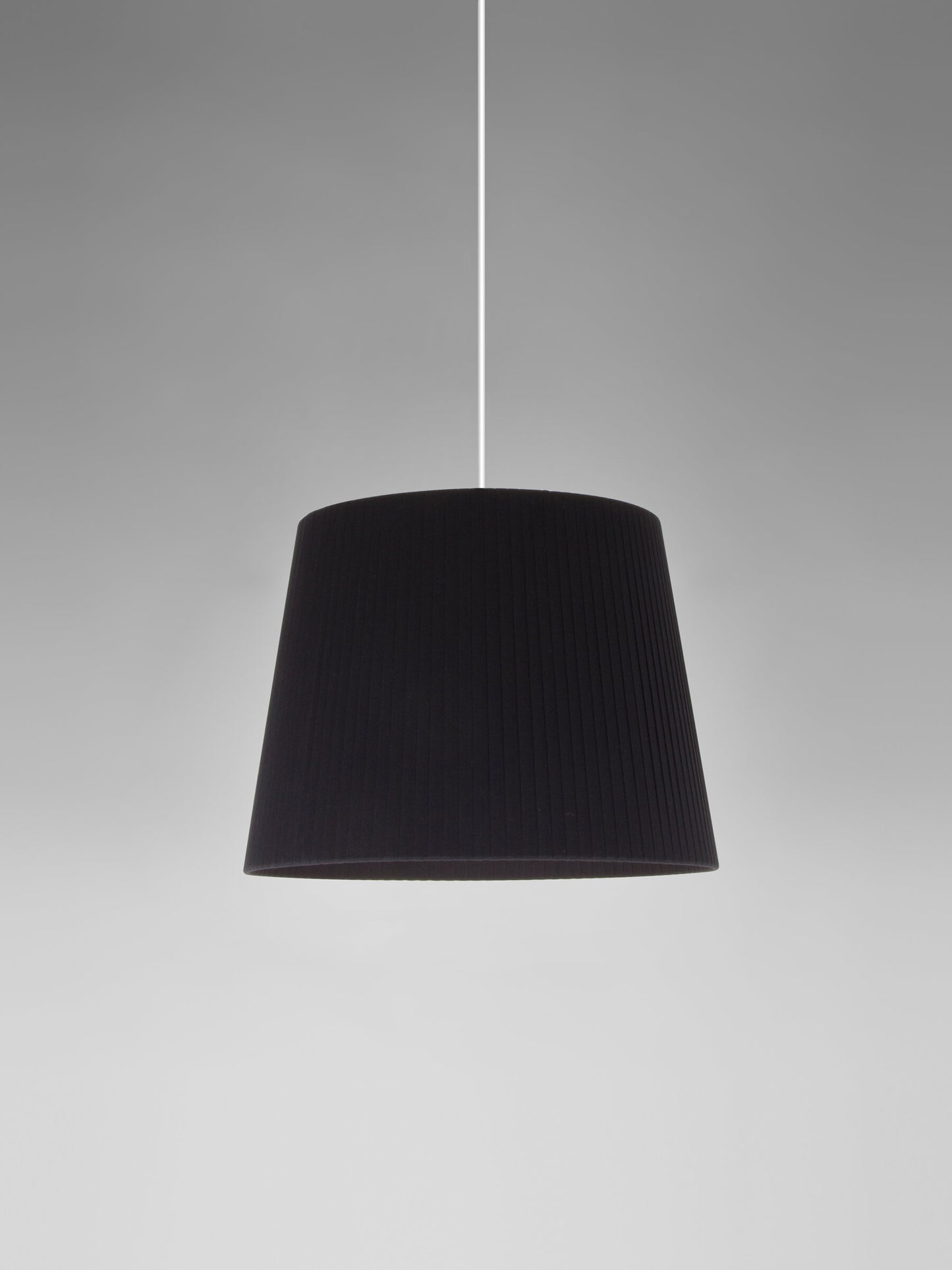 GT3 Pendant lamps